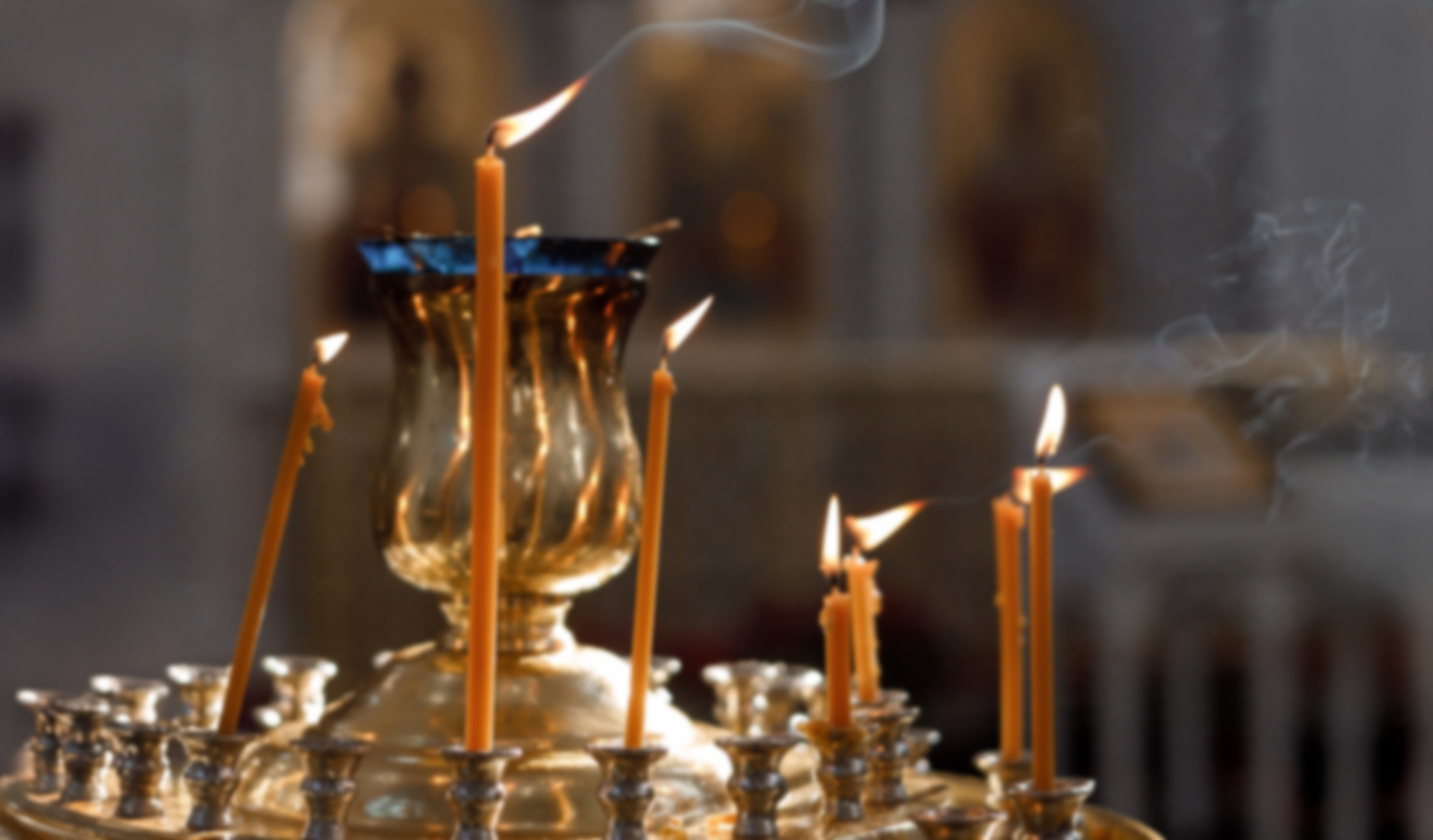 Свадьба. Фотограф Петр Капралов