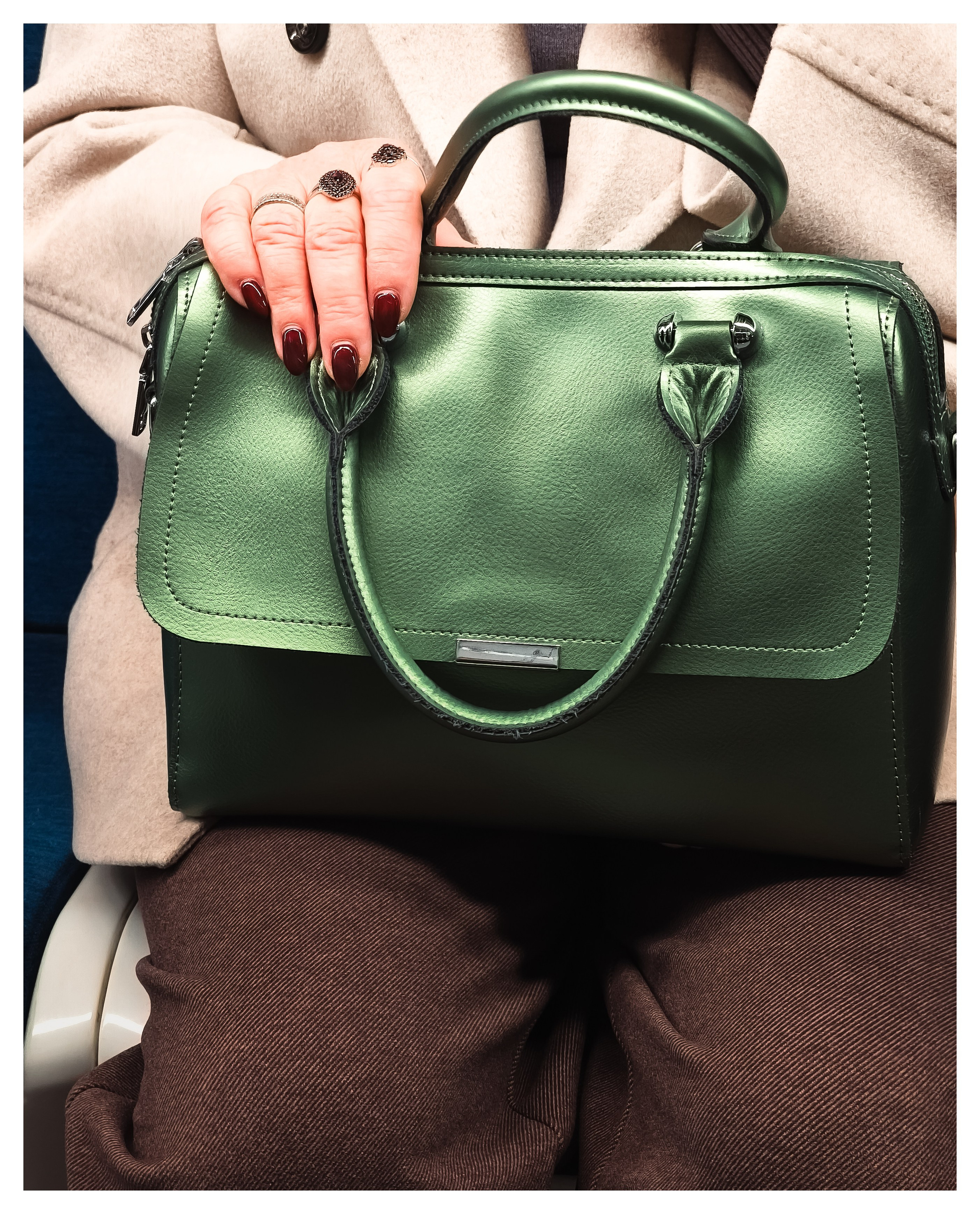 Мир повседневных Вещей. Репортажный и портретный фотограф, Влад Хафизов, Москва