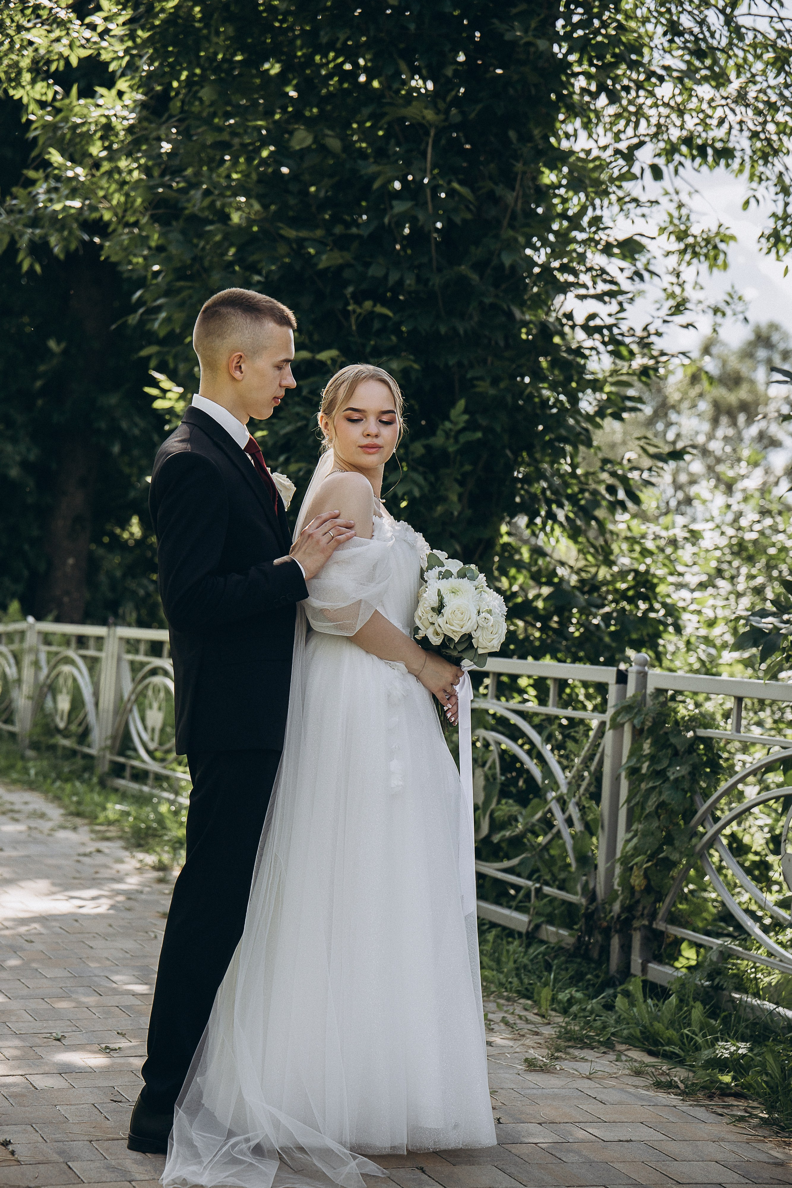 R&A. Фотограф Ярославль|Кострома|Нерехта Гундерина Светлана