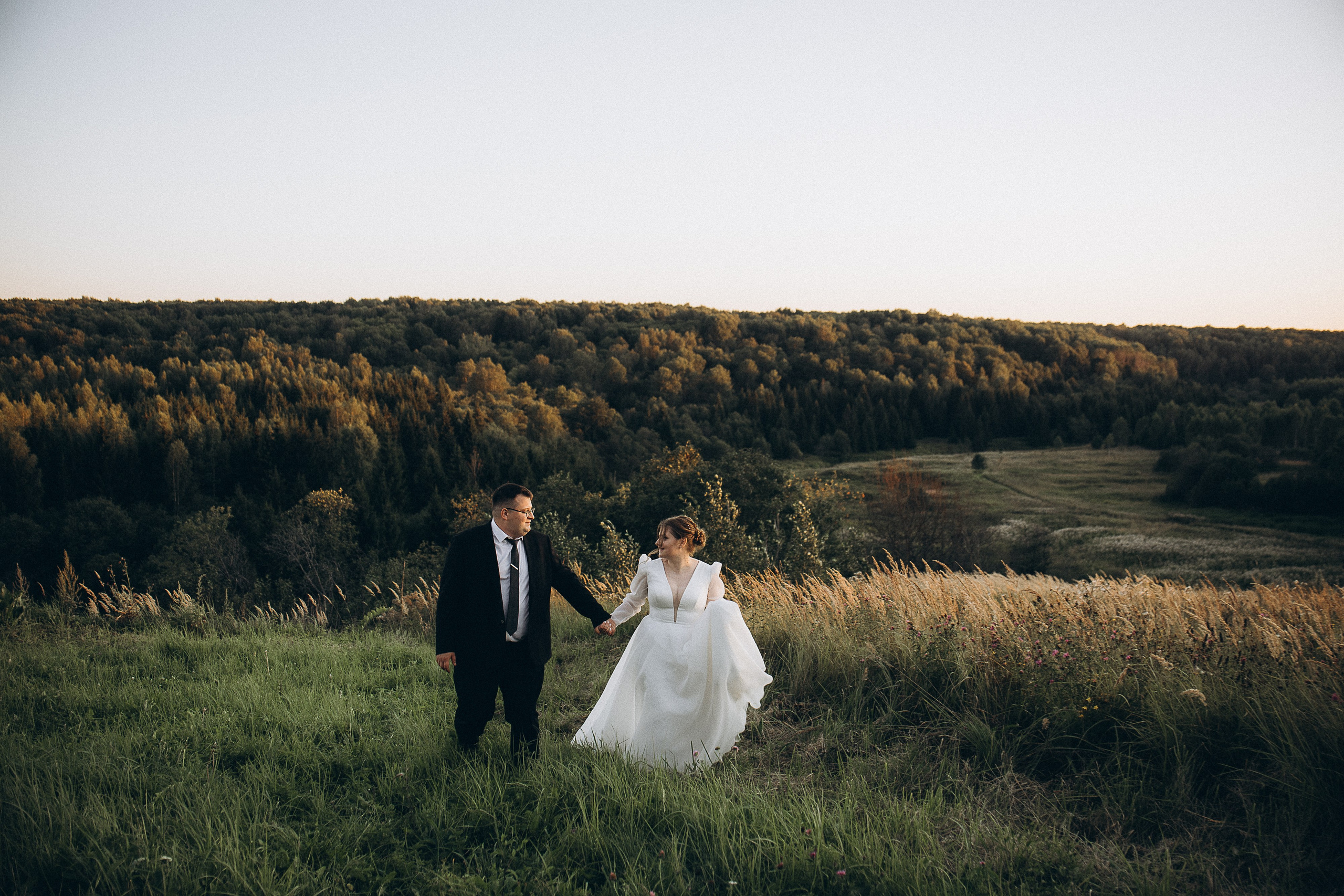 D&P. Фотограф Ярославль|Кострома|Нерехта Гундерина Светлана