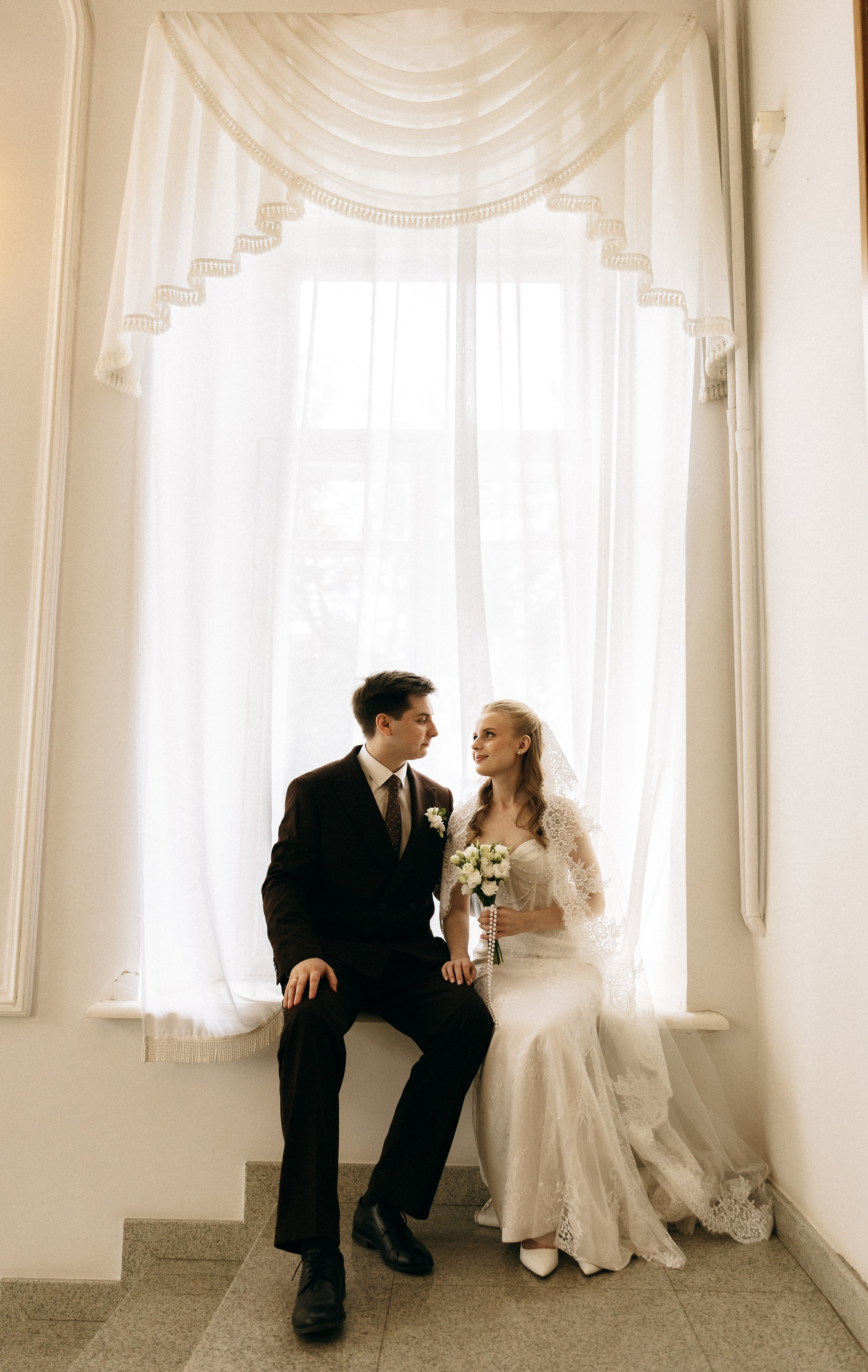 M&I. Фотограф Ярославль|Кострома|Нерехта Гундерина Светлана