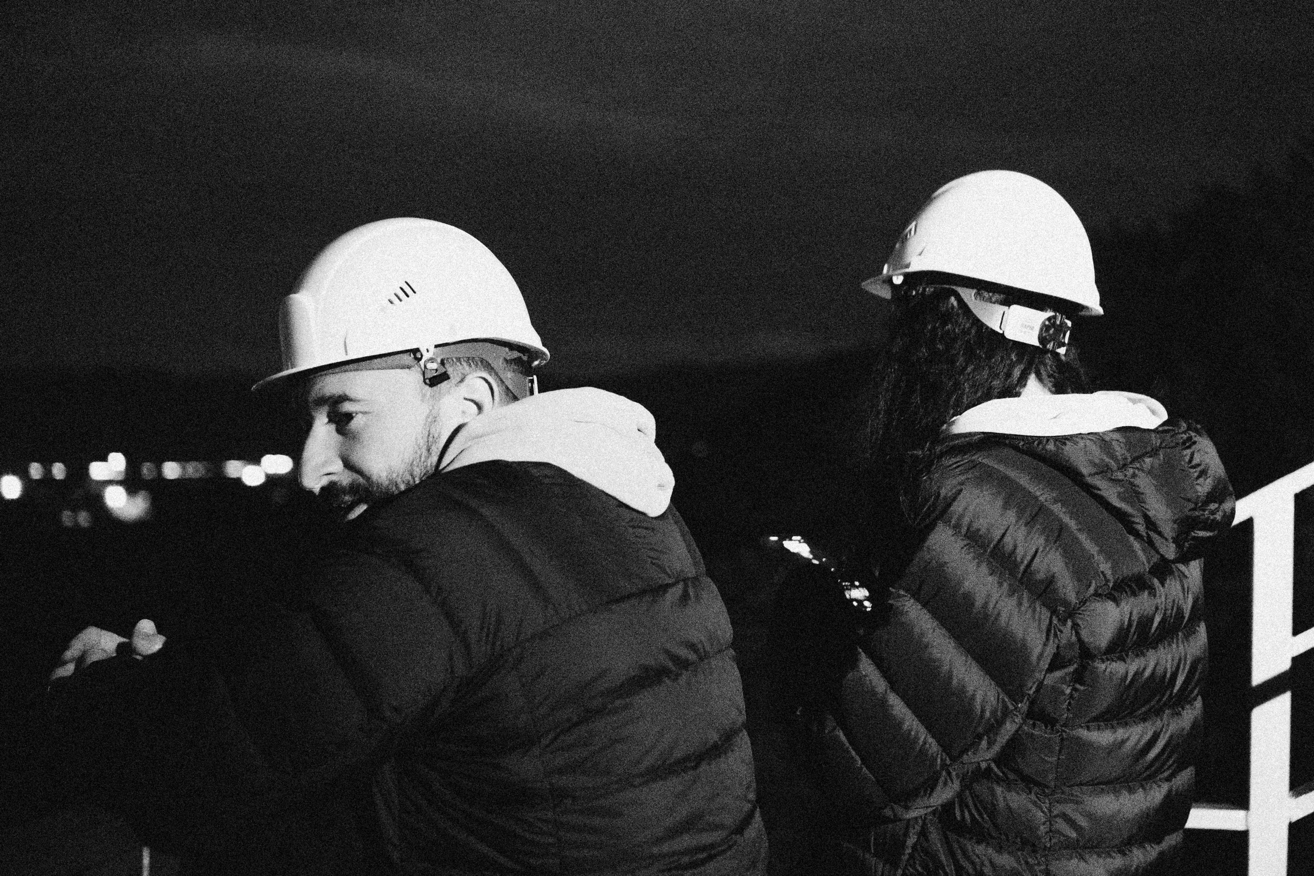 Горы. Профессиональный фотограф, Санкт-Петербург — Виктория Богомолова