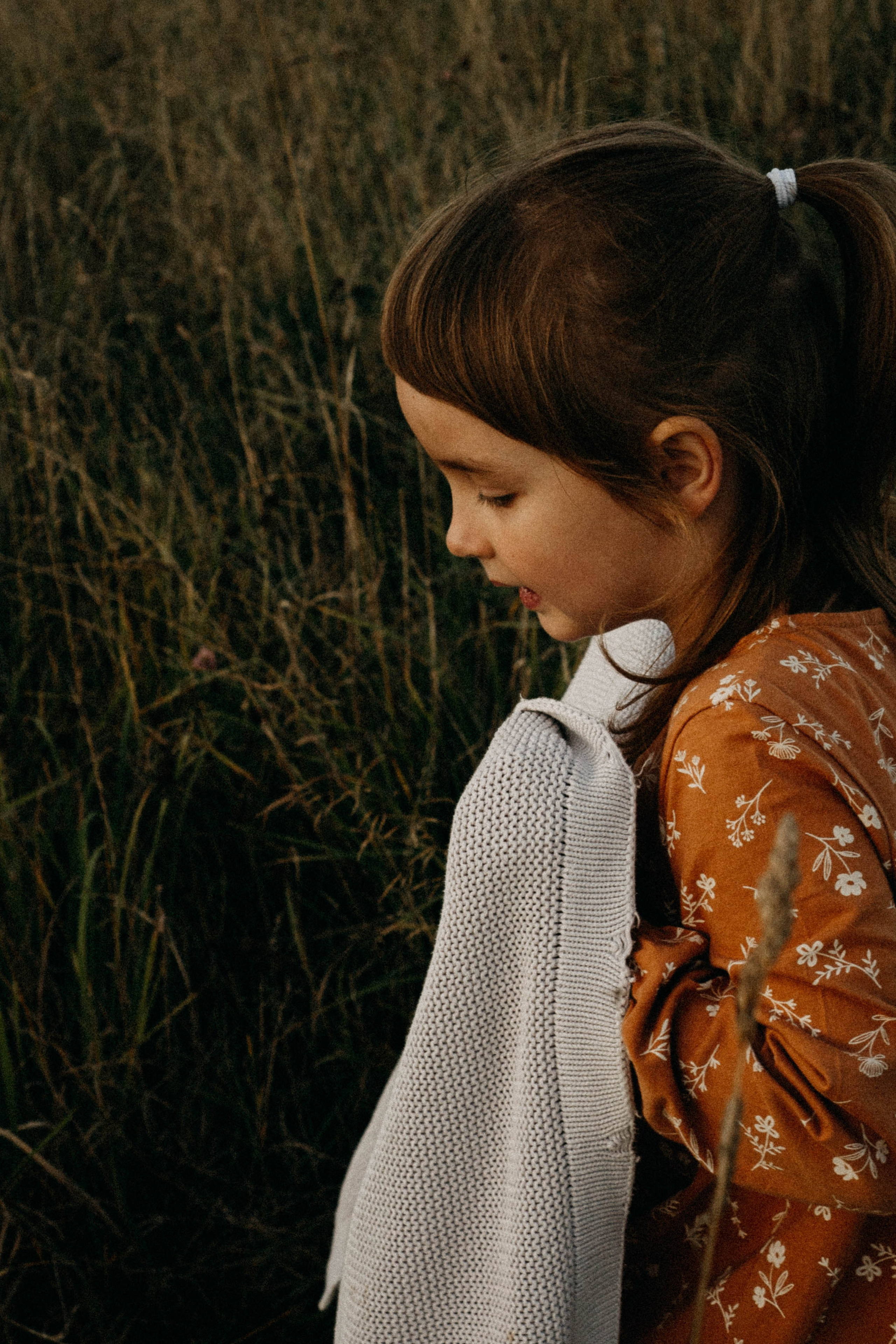 Семейная серия. Профессиональный фотограф, Санкт-Петербург — Виктория Богомолова