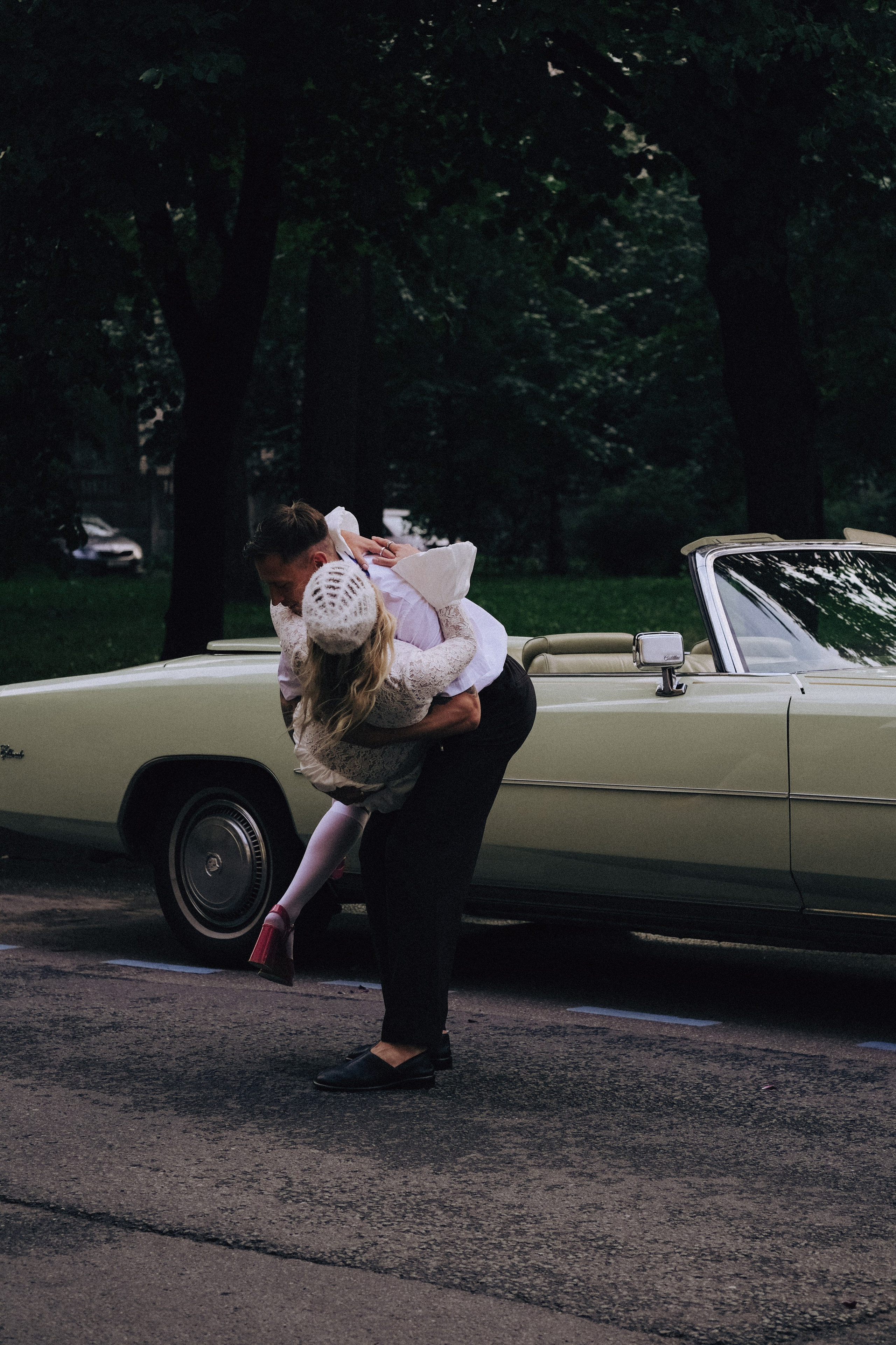 СВАДЕБНАЯ СЬЕМКА С КАБРИОЛЕТОМ В САНТК-ПЕТЕРБУРГЕ НА ПЕТРОГРАДКЕ В ОТЕЛЕ ПАНОРАМИКА. Профессиональный фотограф, Санкт-Петербург — Виктория Богомолова