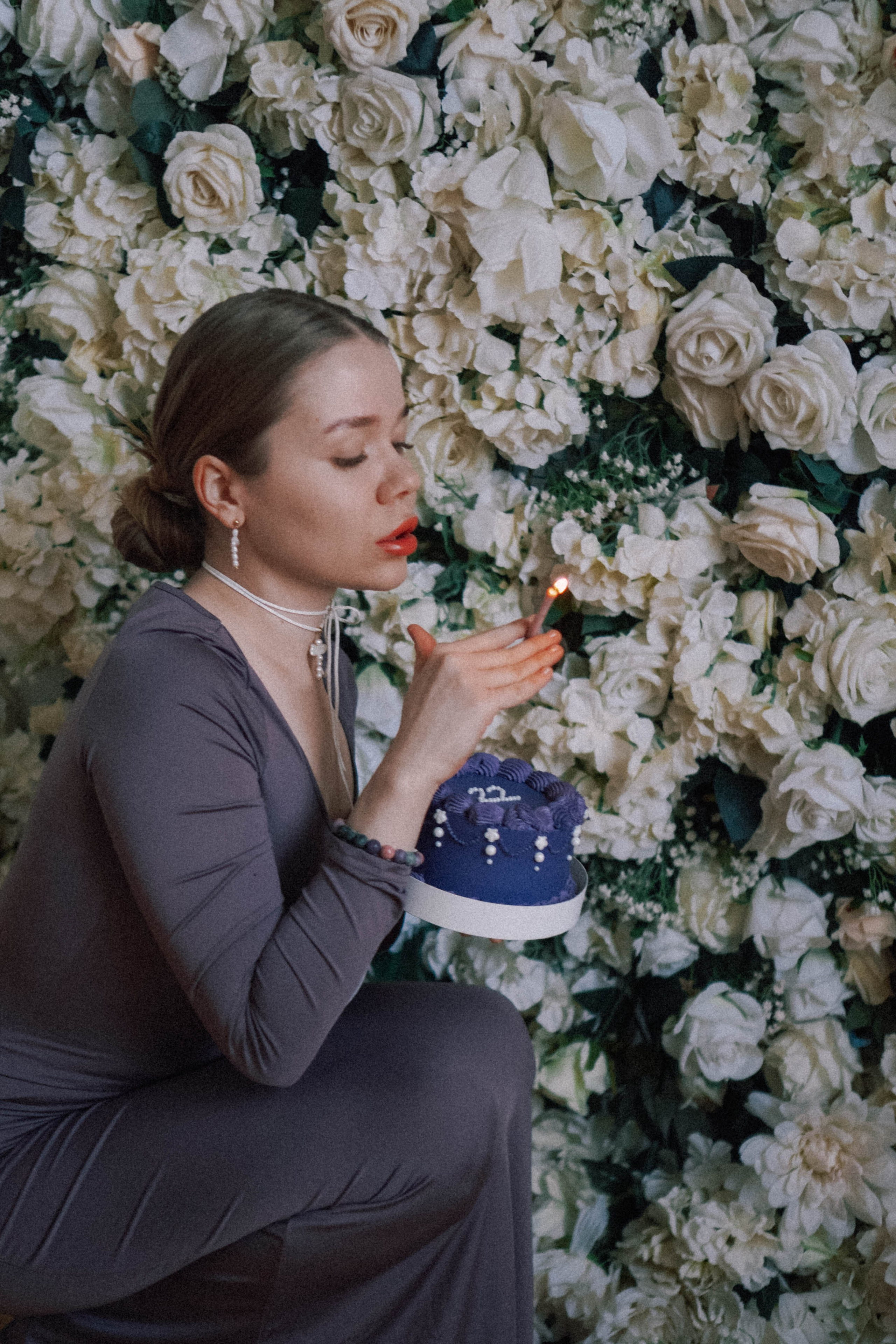 22. Профессиональный фотограф, Санкт-Петербург — Виктория Богомолова