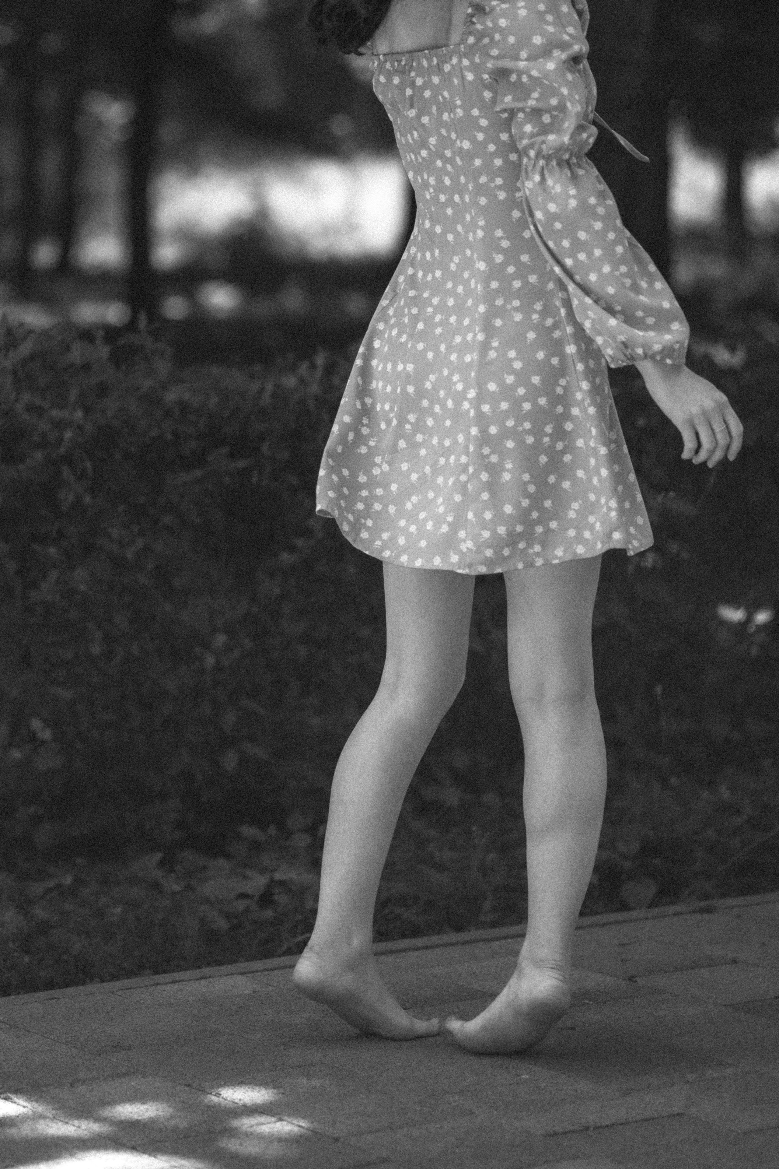 Elina & Milana. Свадебный фотограф Рустам Нахушев. Город Нальчик