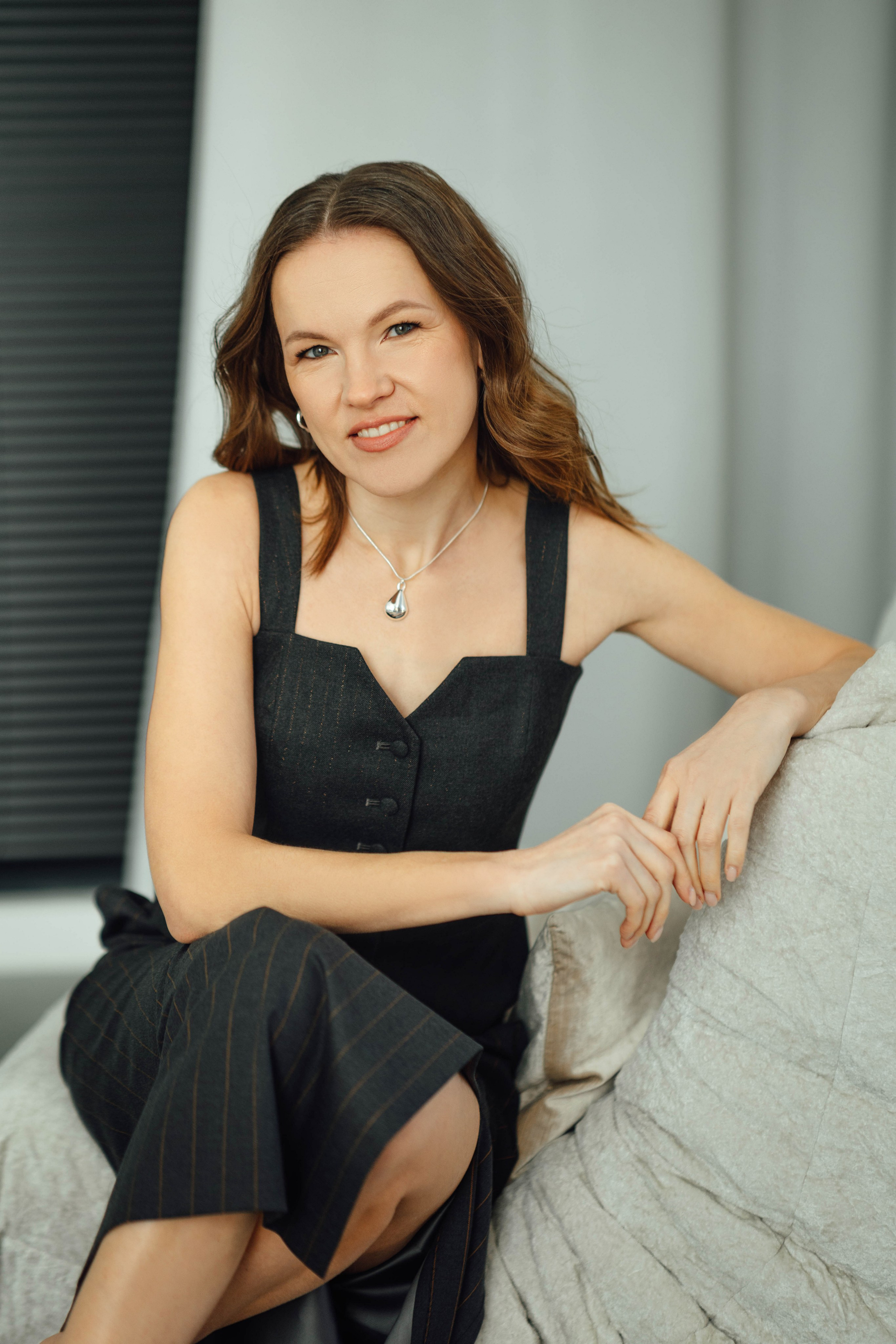 Светлана, Lightstudio