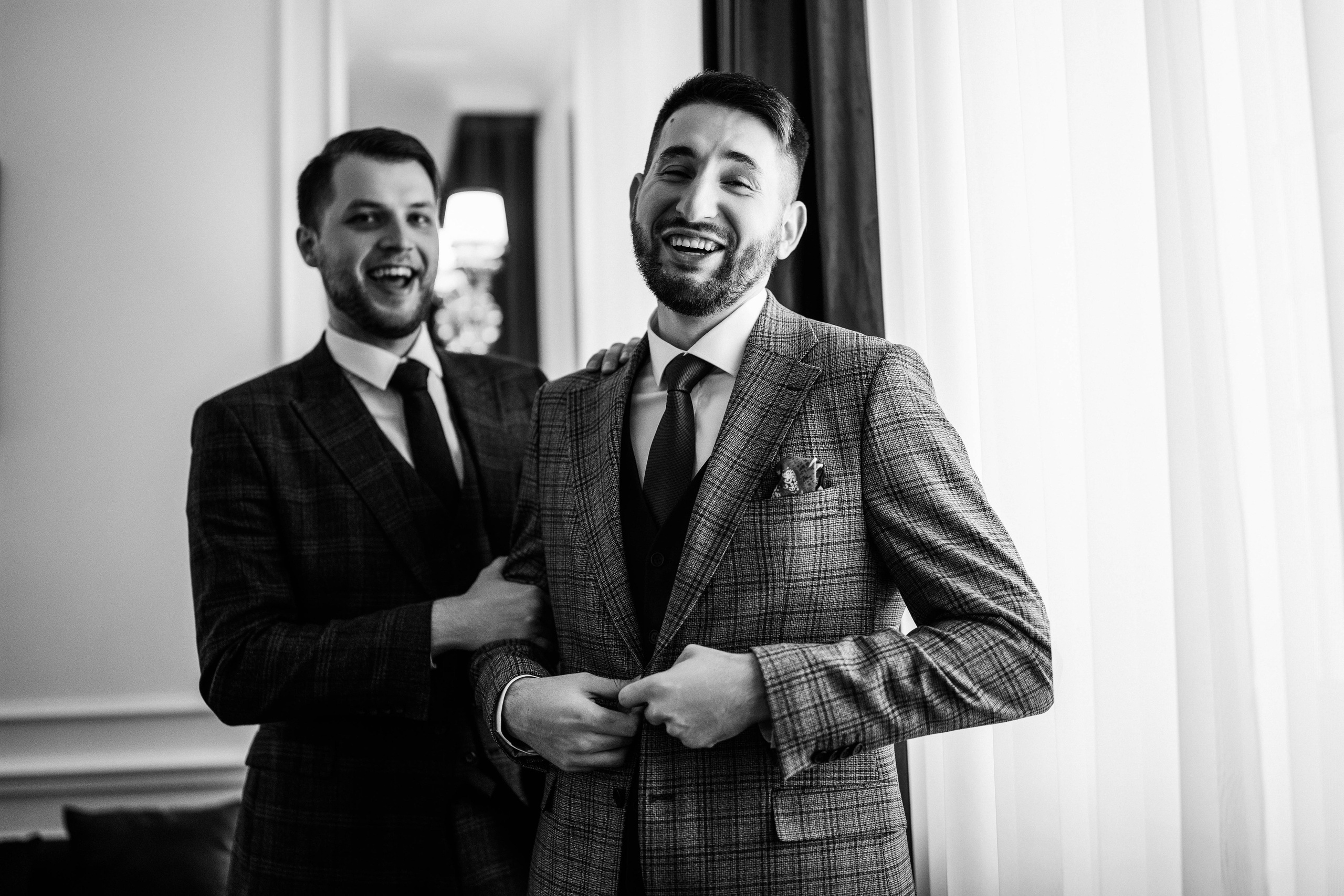 Денис и Ксения. Фотограф Саид Дакаев г. Краснодар