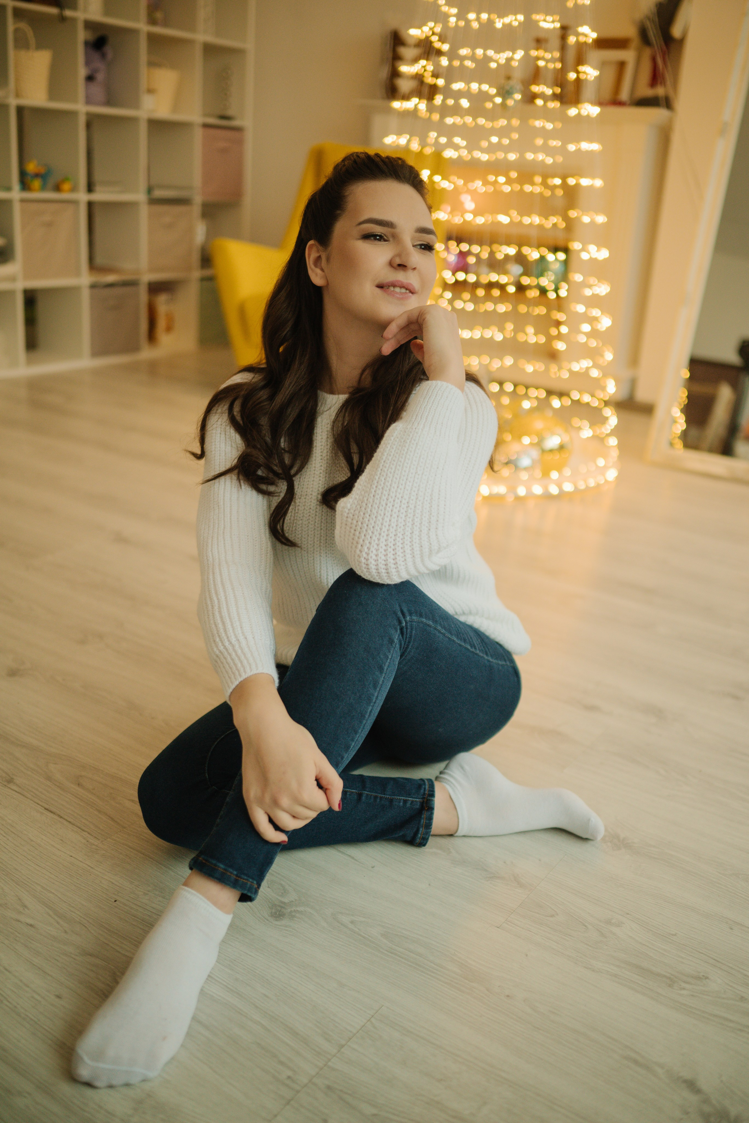 Анастасия и Сергей, Настенька и Лера. Ваш свадебный и семейный фотограф