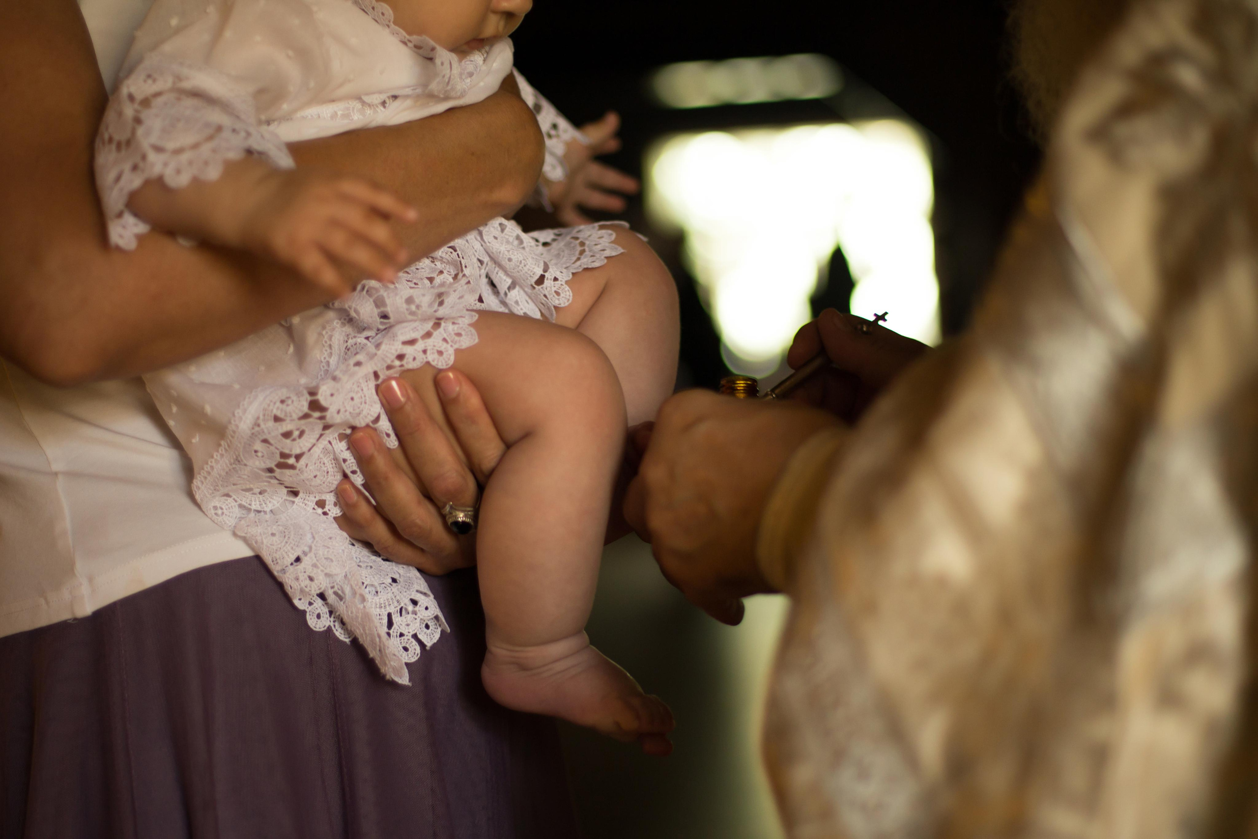 Крещение и венчание. Фотограф Мытищи-Москва Мария Апреликова