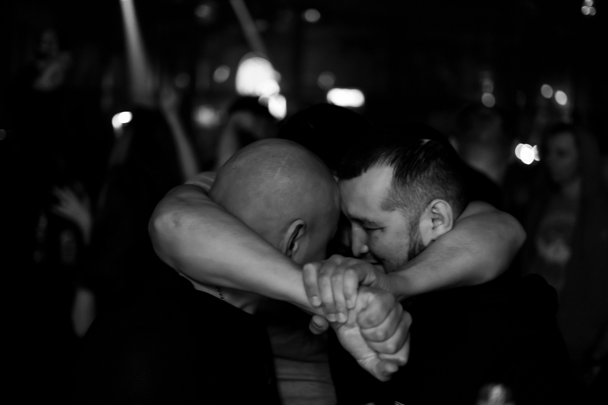 Рукс 15.02. Анастасия Паршукова — фотограф Шерегеш Новосибирск