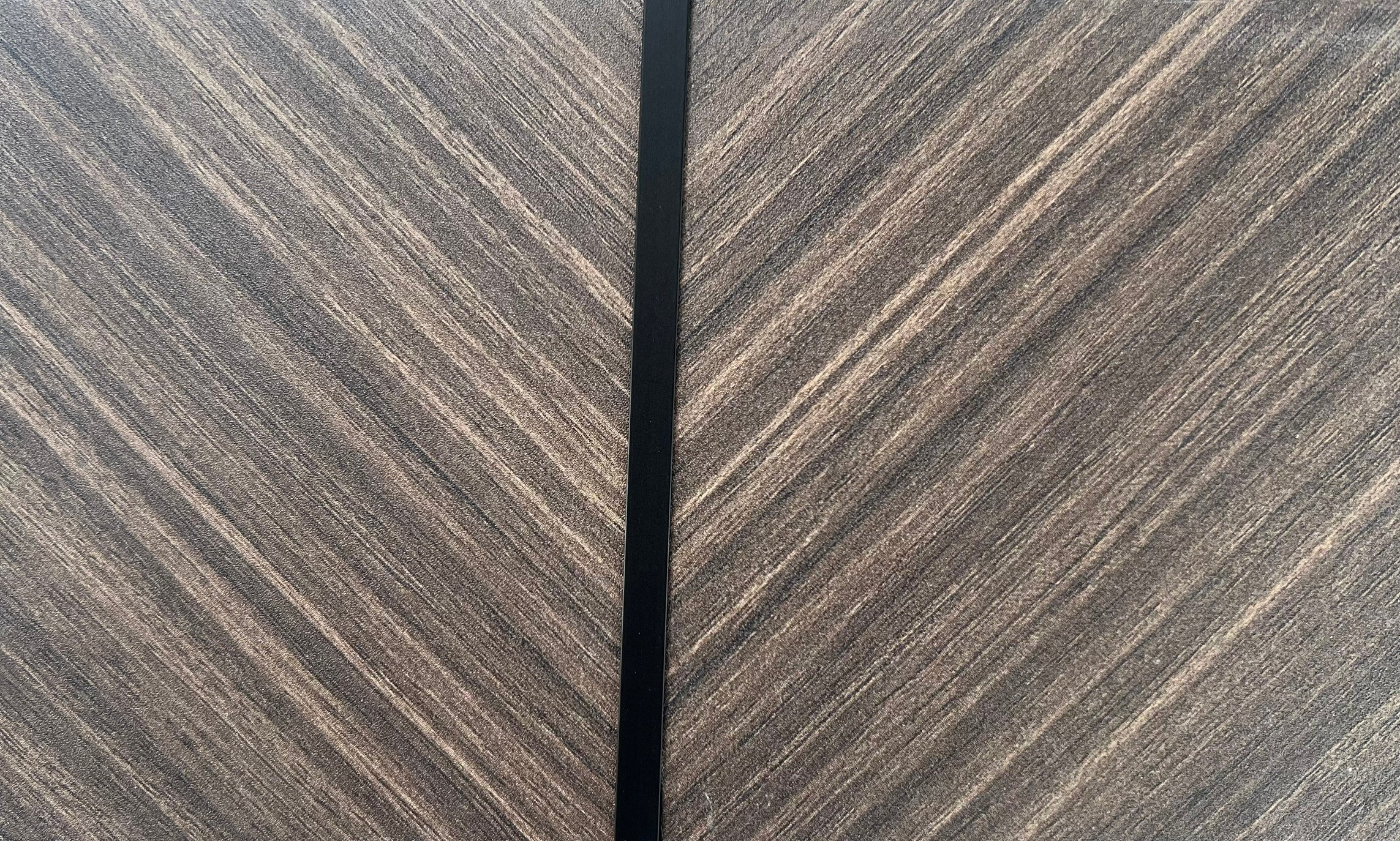 Монтаж. Продажа декоративных панелей и аксессуаров для их монтажа на всей территории РФ