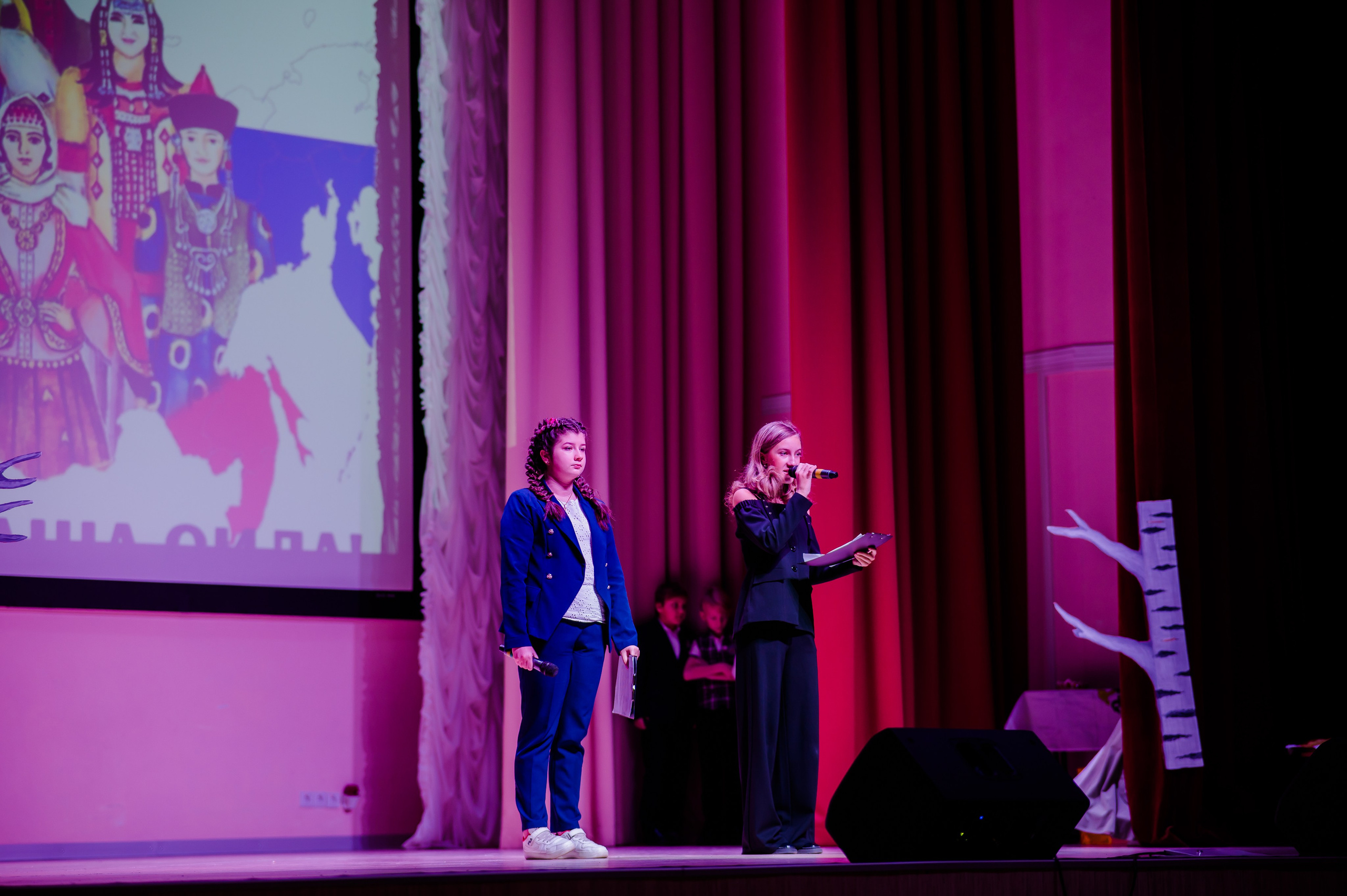 Мероприятия/банкеты/корпоративы. Свадебный и семейный фотограф Евгения Кононова