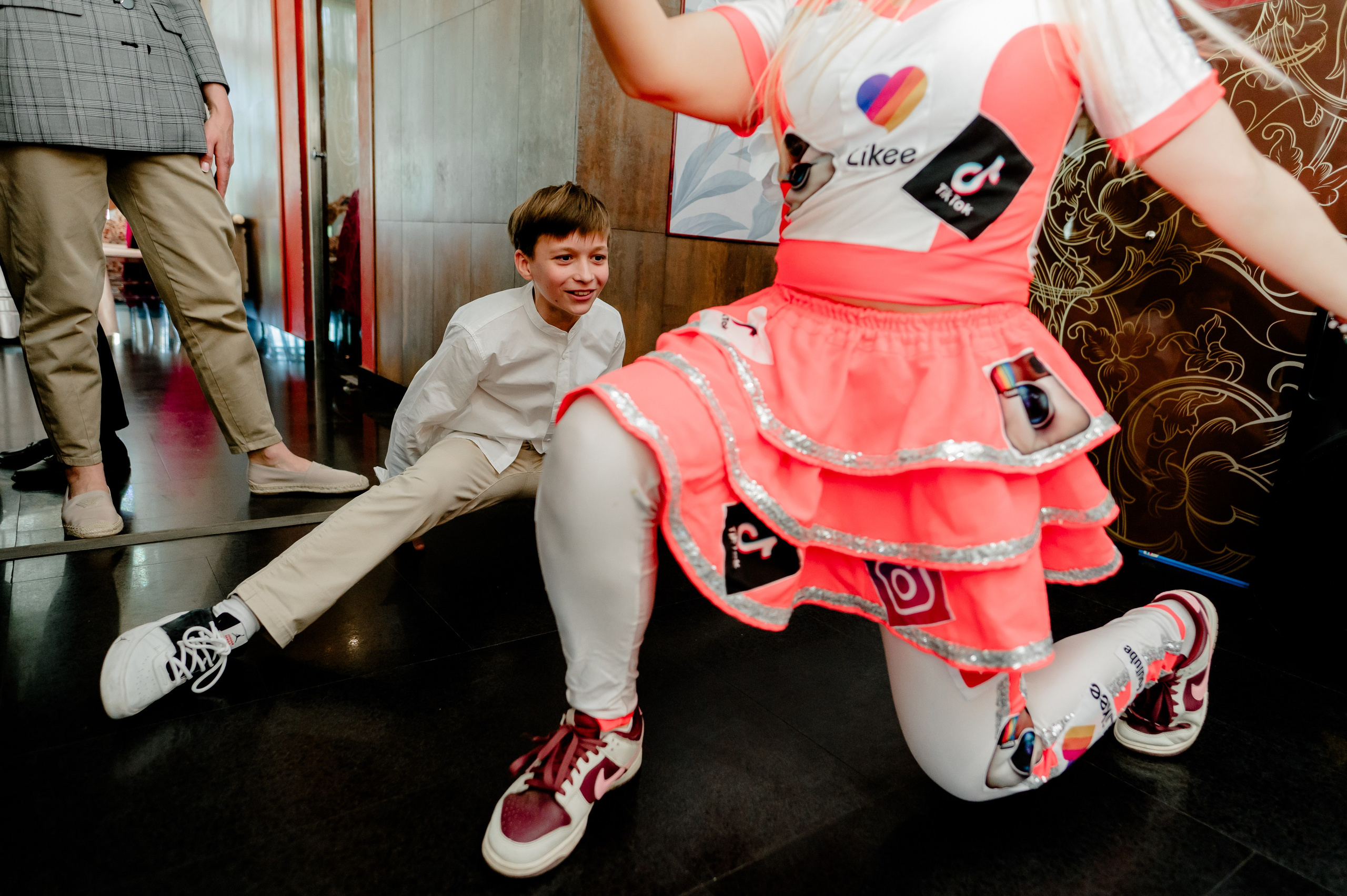 Выпускные/звонки. Свадебный и семейный фотограф Евгения Кононова