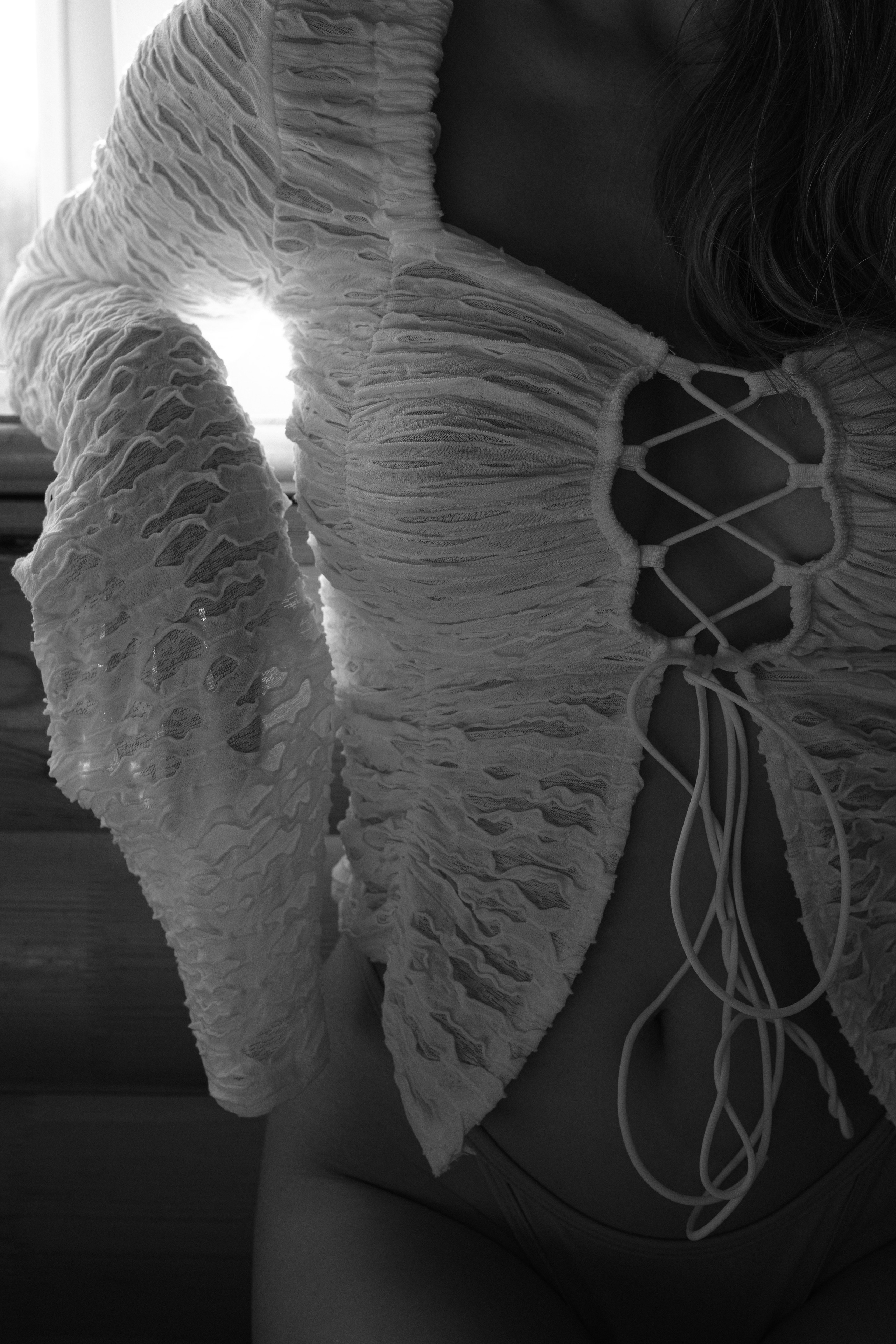 Дарьяна. Анастасия Хисматуллина портретный фотограф в Уссурийске и Владивостоке