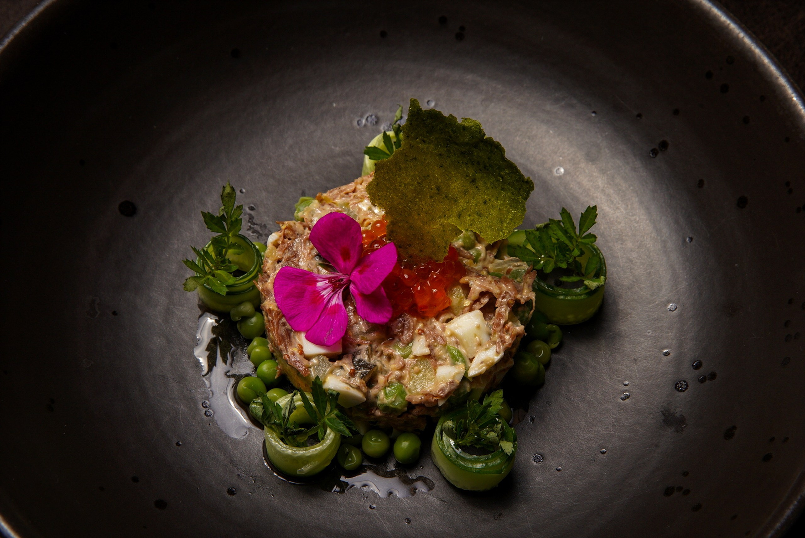 Съемка Меню дополнительный свет и несколько фонов. Свадебный и репортажный фотограф Москва — Олег Акентьев