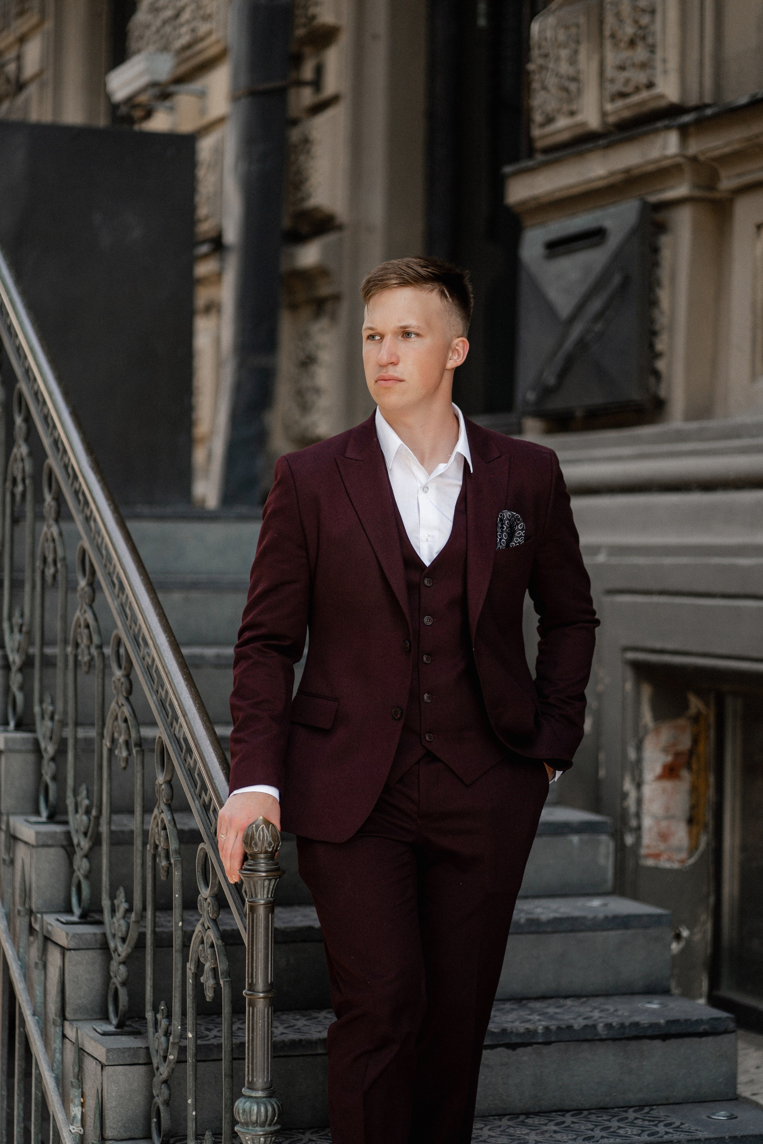 Pavel & Tatsiana. Dolce_wedding