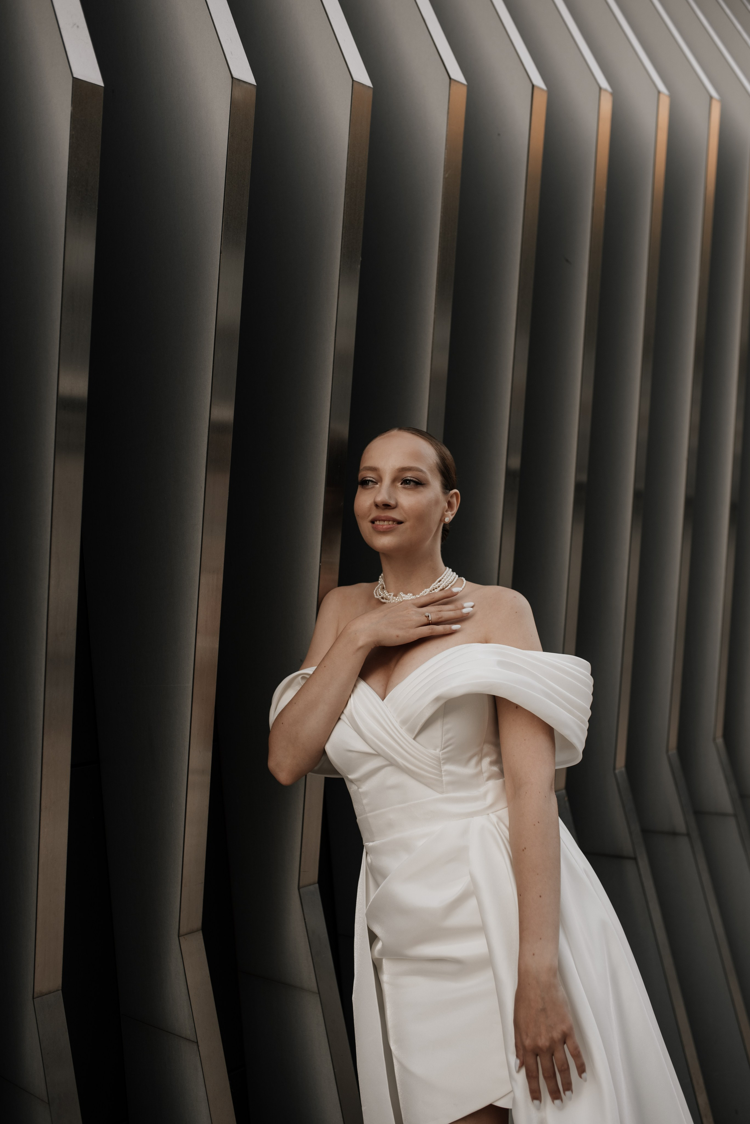 Настя ♡ Женя. Фотограф Ольга Плеханова | Нижний Новгород, Москва