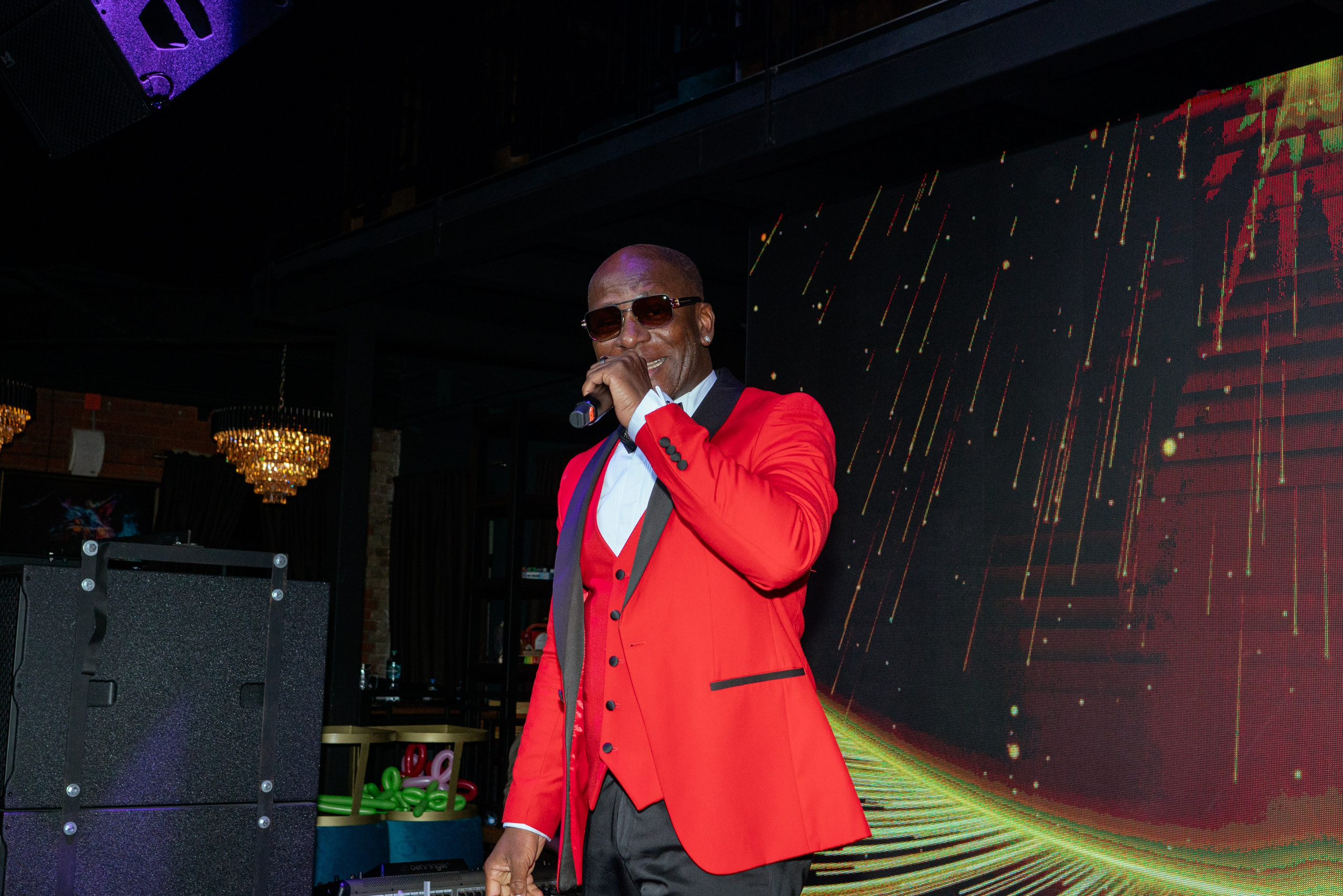 Лаборатория вокала Юлии Свердлик. Женский фотограф в Москве Анастасия Сидорова