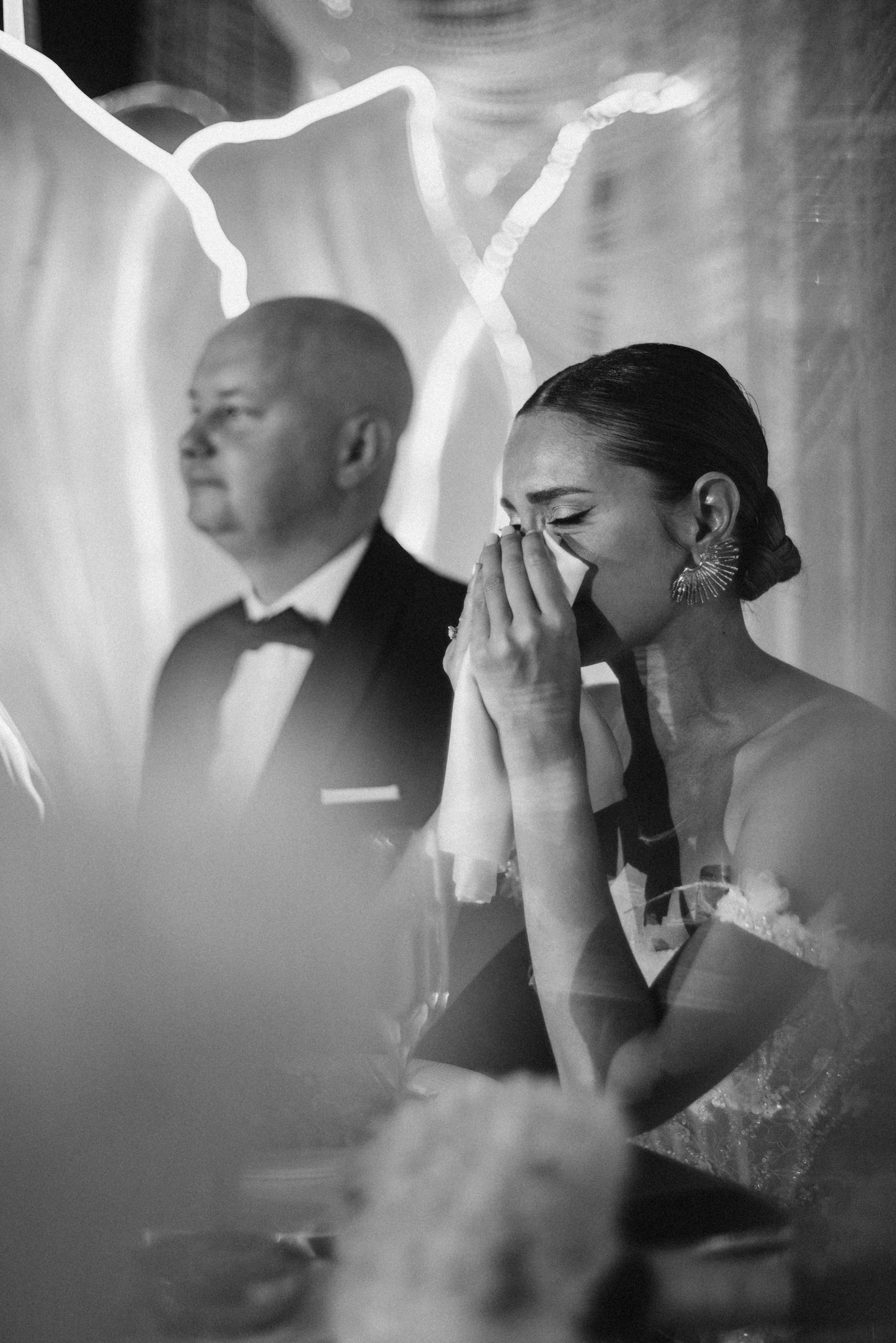 Александр и Виктория | Полный свадебный день. Выступала в качестве второго фотографа. Фотограф Санкт-Петербург, Новороссийск