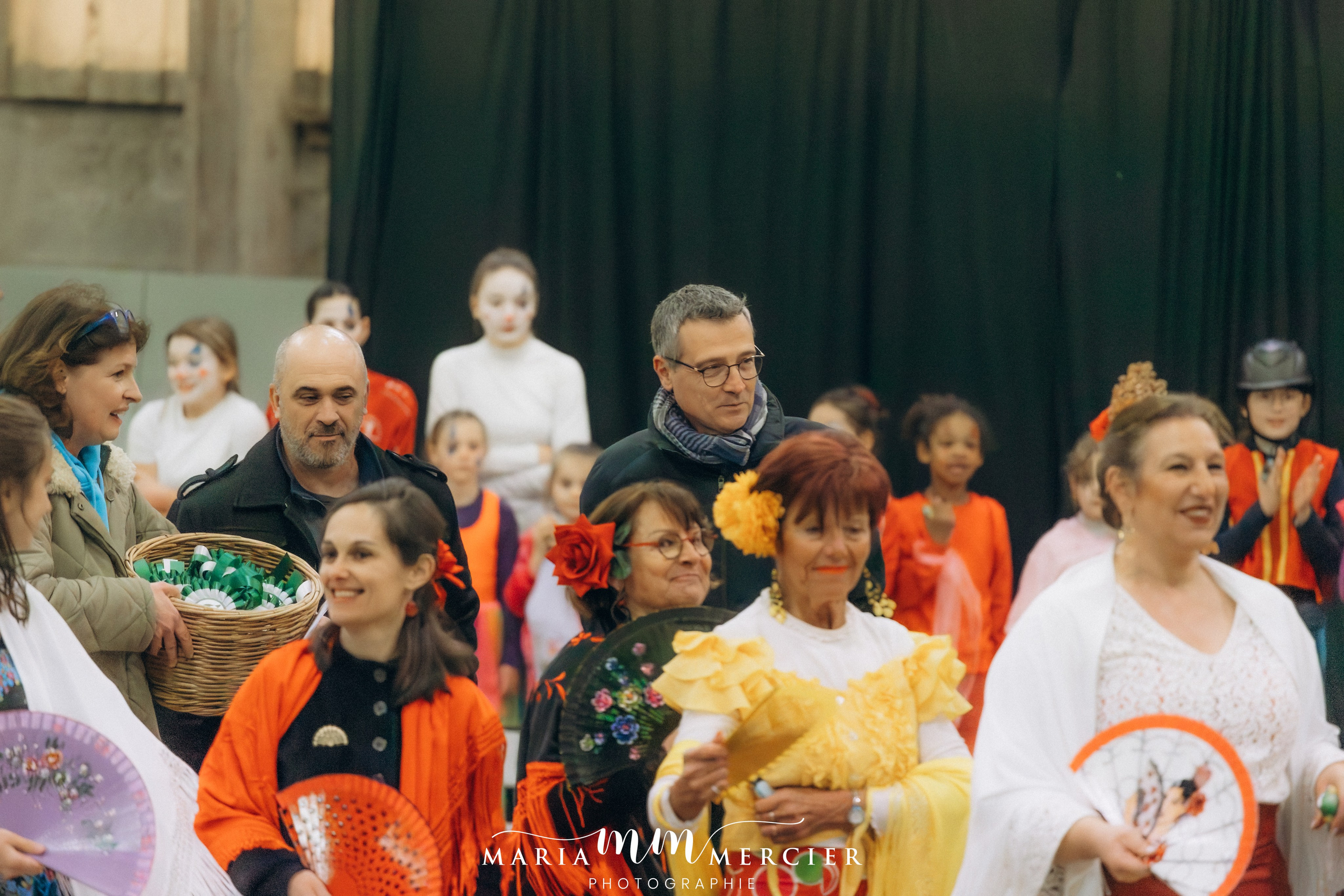 Evènements. Photographe des familles et enfants à Nantes et alentours