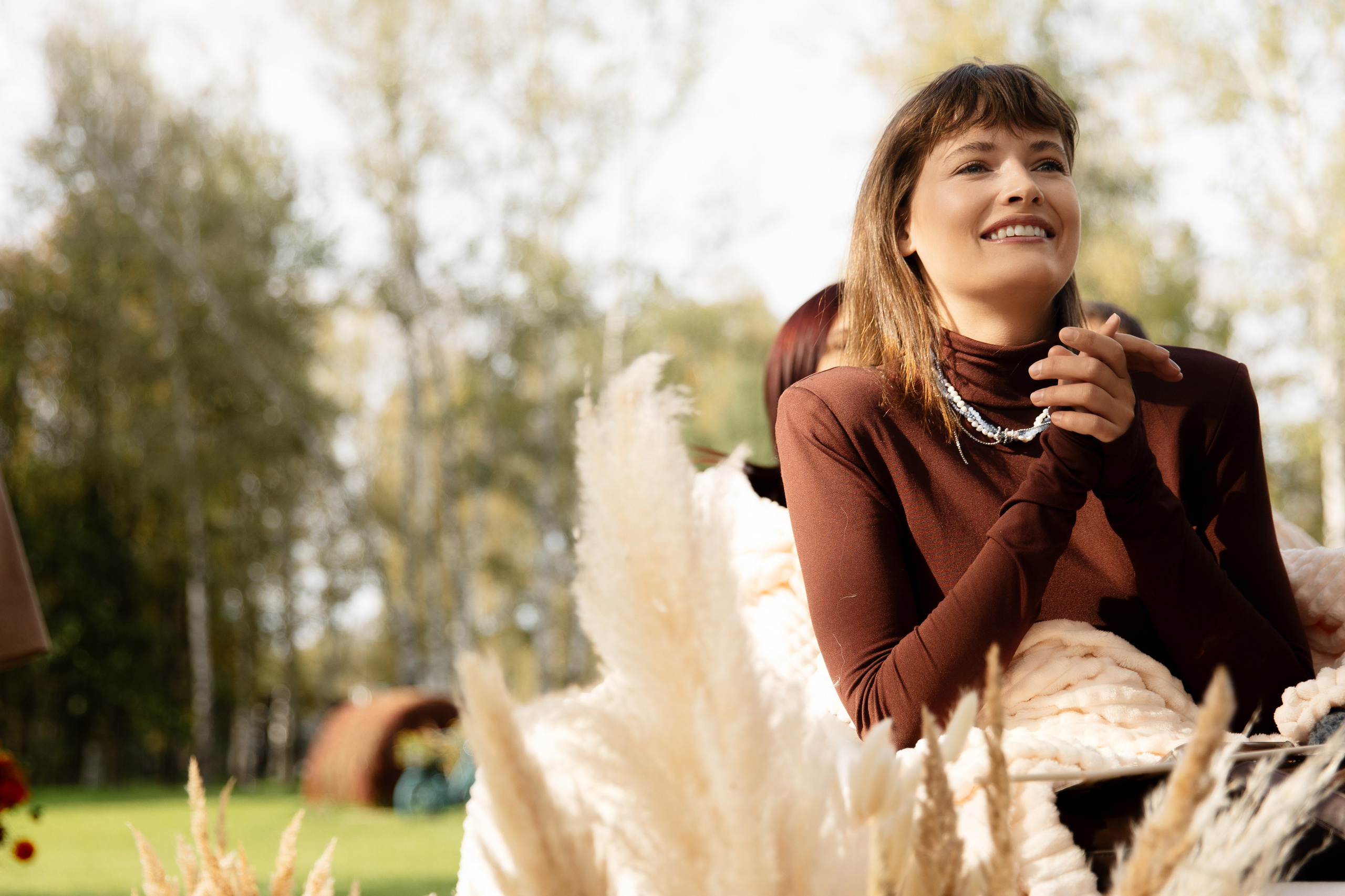 V&A. Фотограф в Новосибирске и Москве