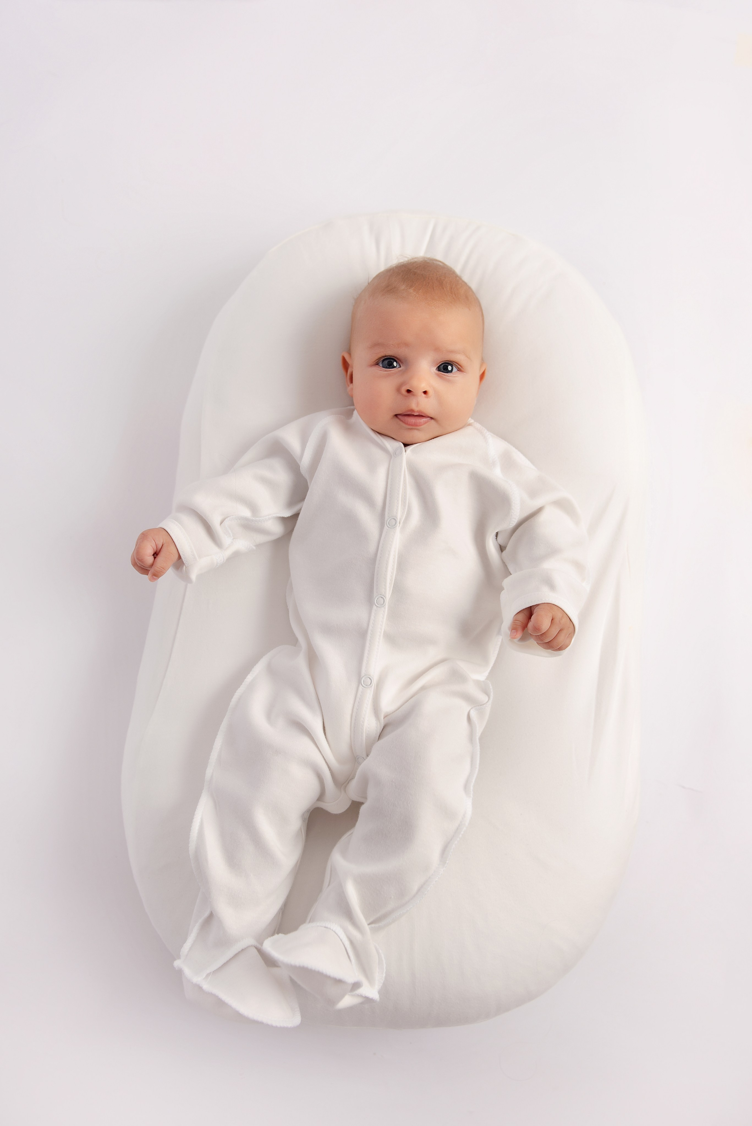 Маркет. Детский фотограф в Долгопрудном и Москве