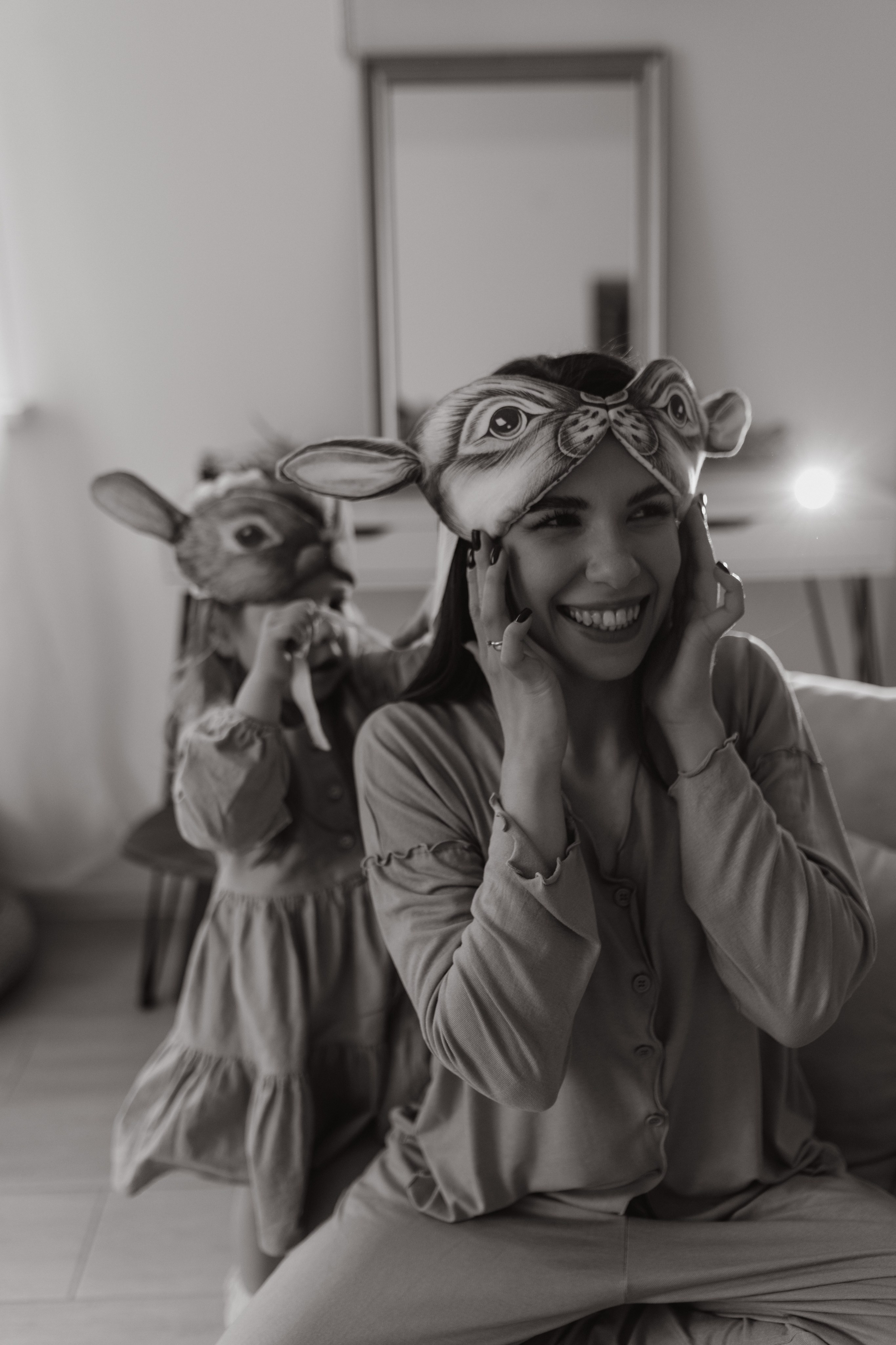 Время любить. Фотограф Сотникова Вероника