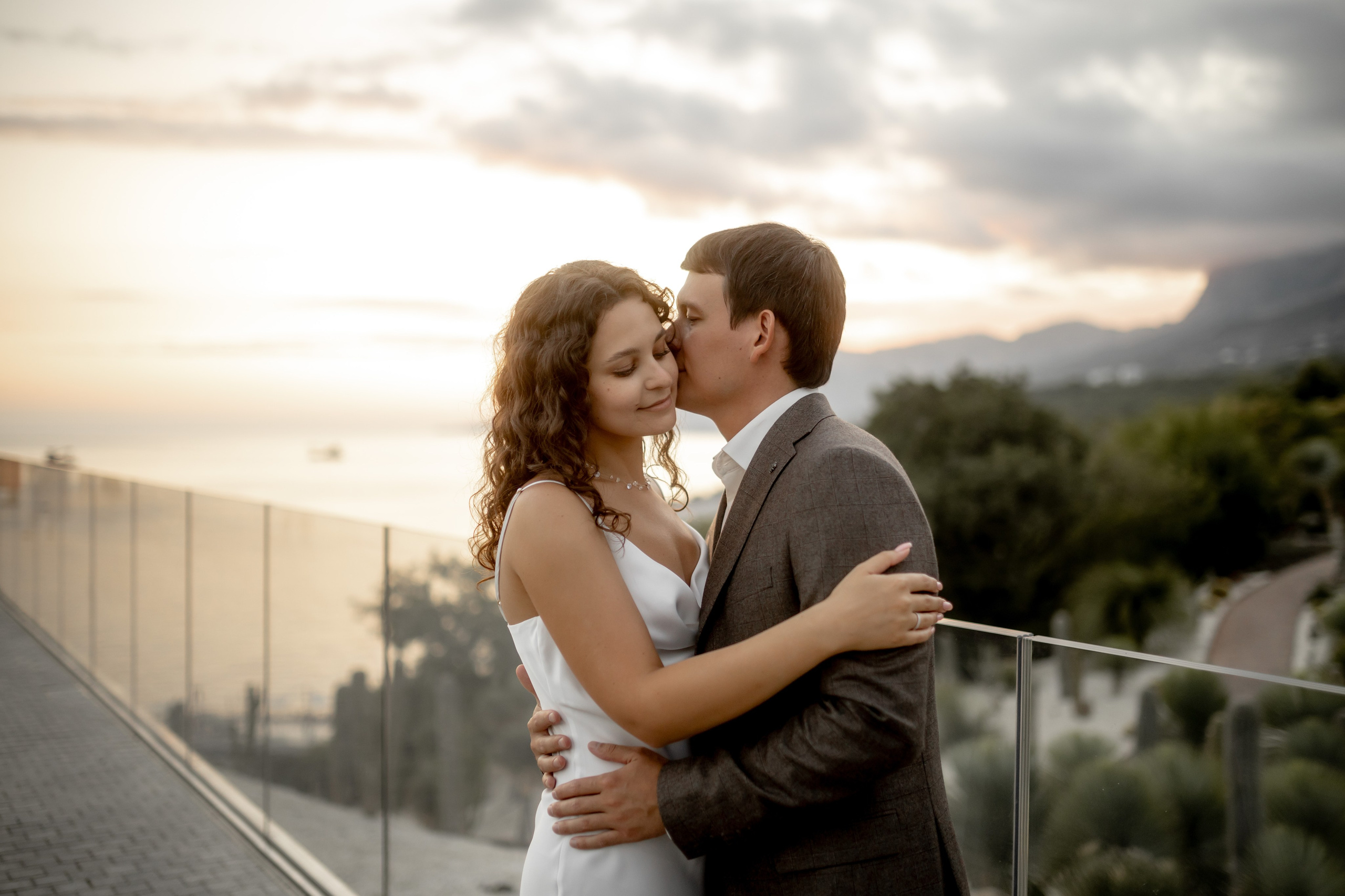 A&A. Свадебный и семейный фотограф в Севастополе и в Крыму Анастасия Корчак