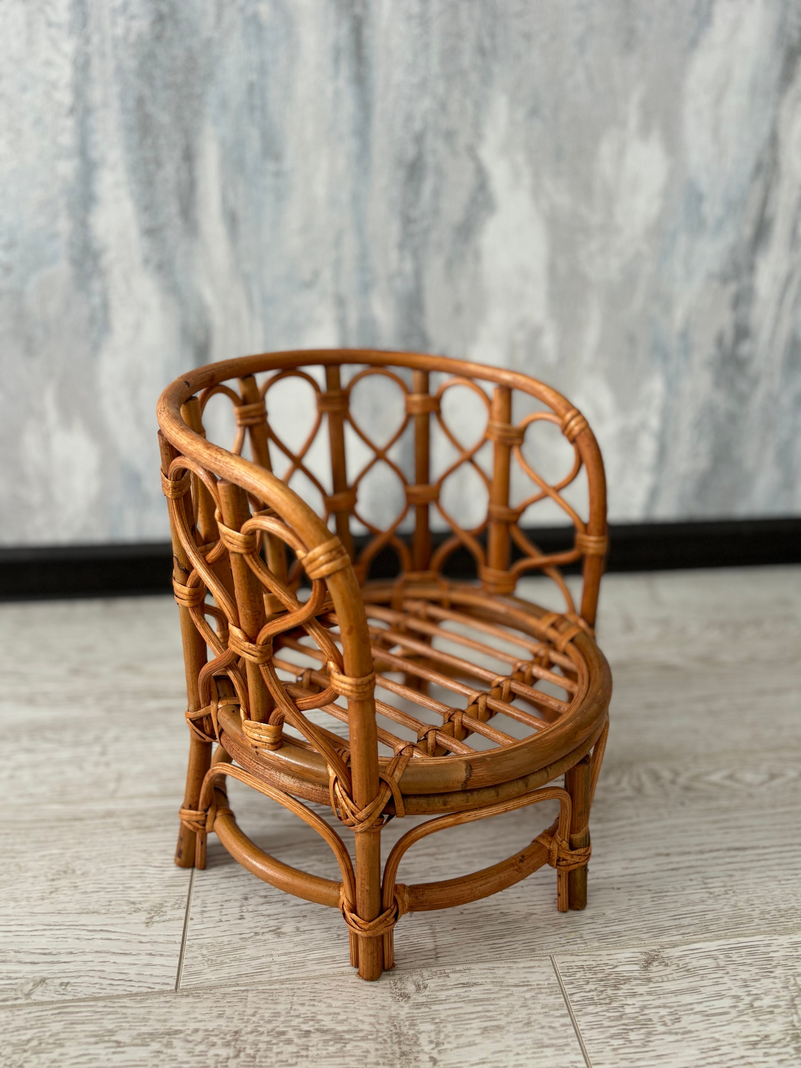 Реквизит. Фотограф новорождённых в Самаре