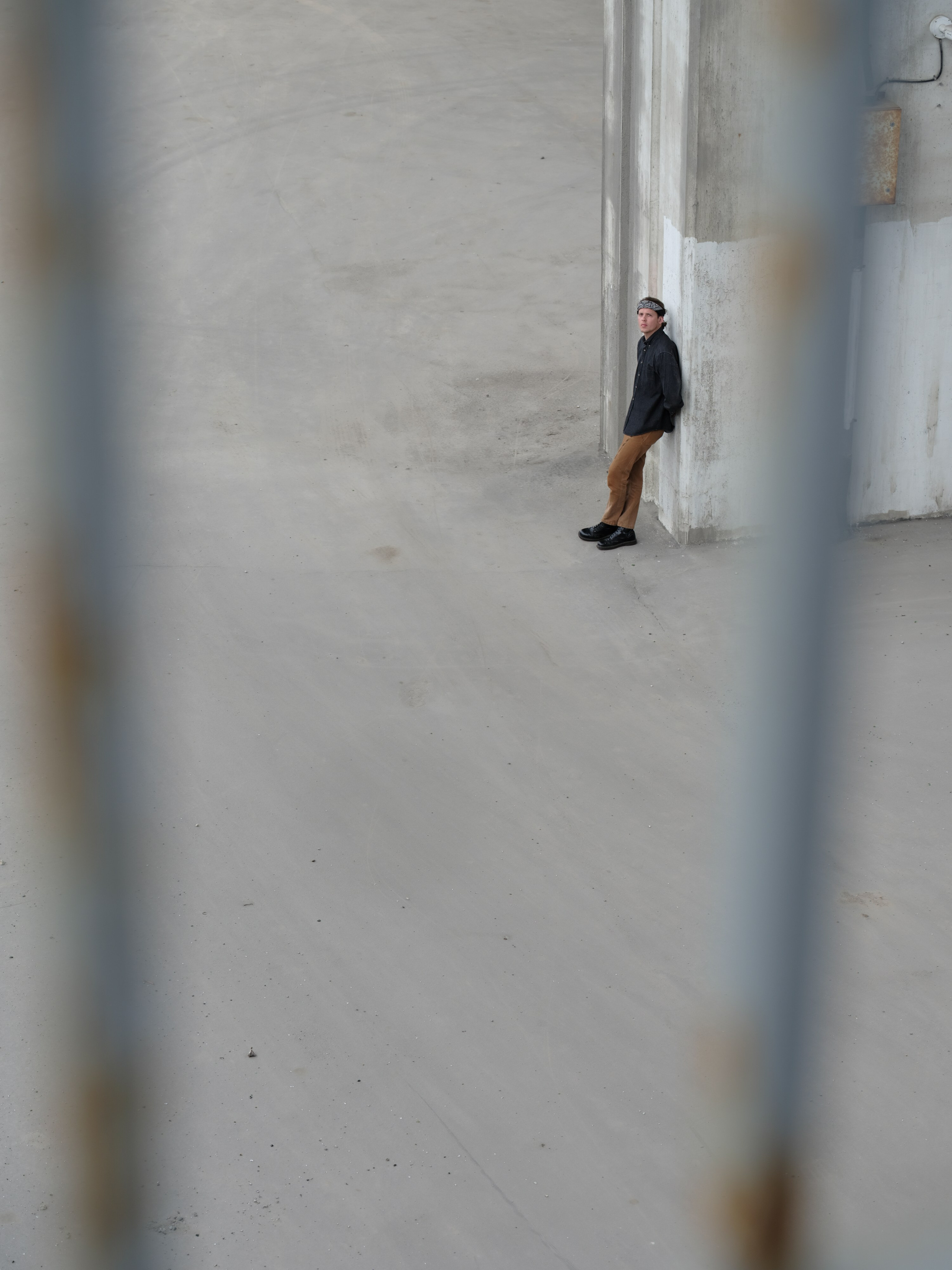 Алексей. Фотограф в Москве и Праге: индивидуальные портреты, парные фотосессии