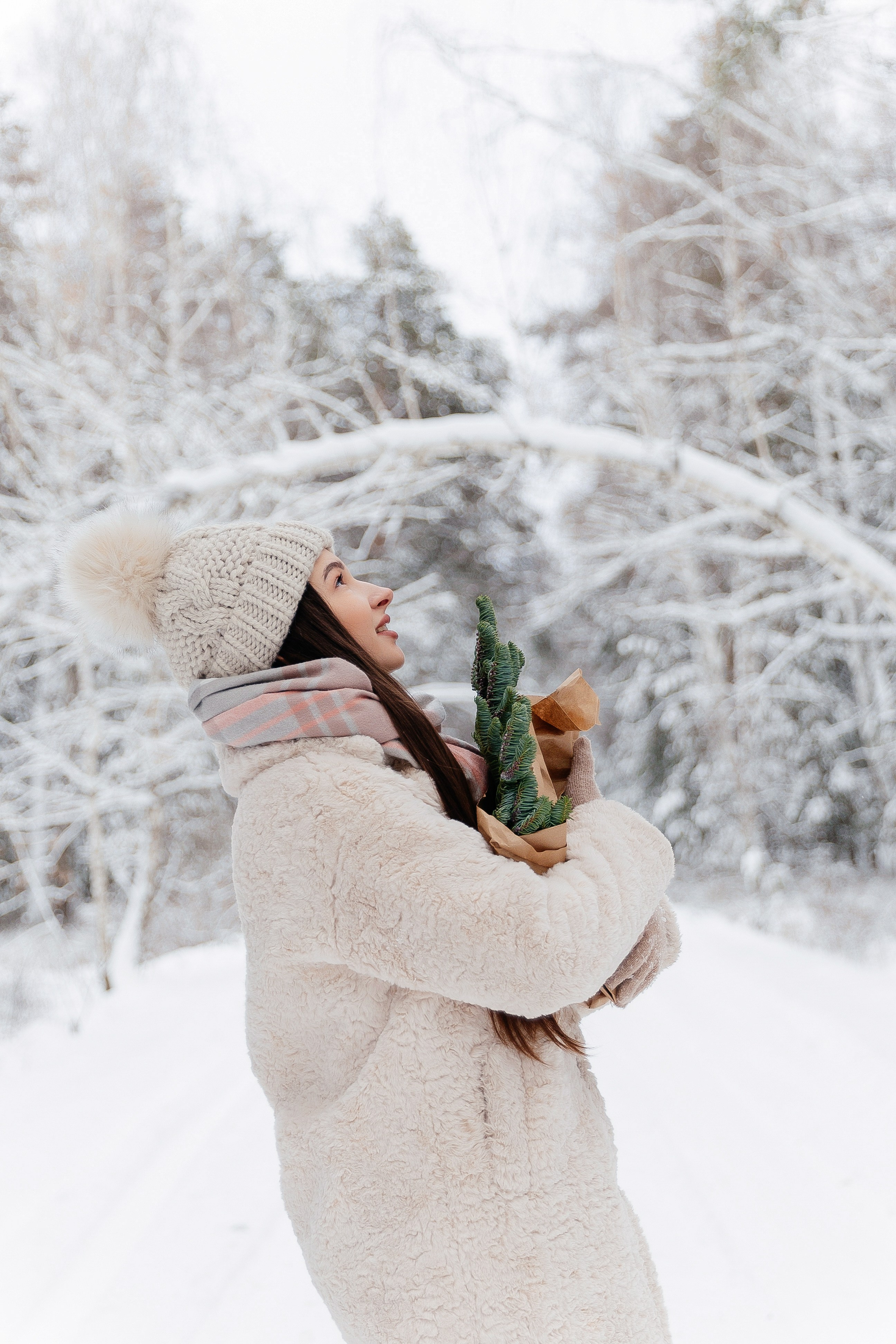 Юлия. Семейный и свадебный фотограф в Южноуральске Екатерина Столярова