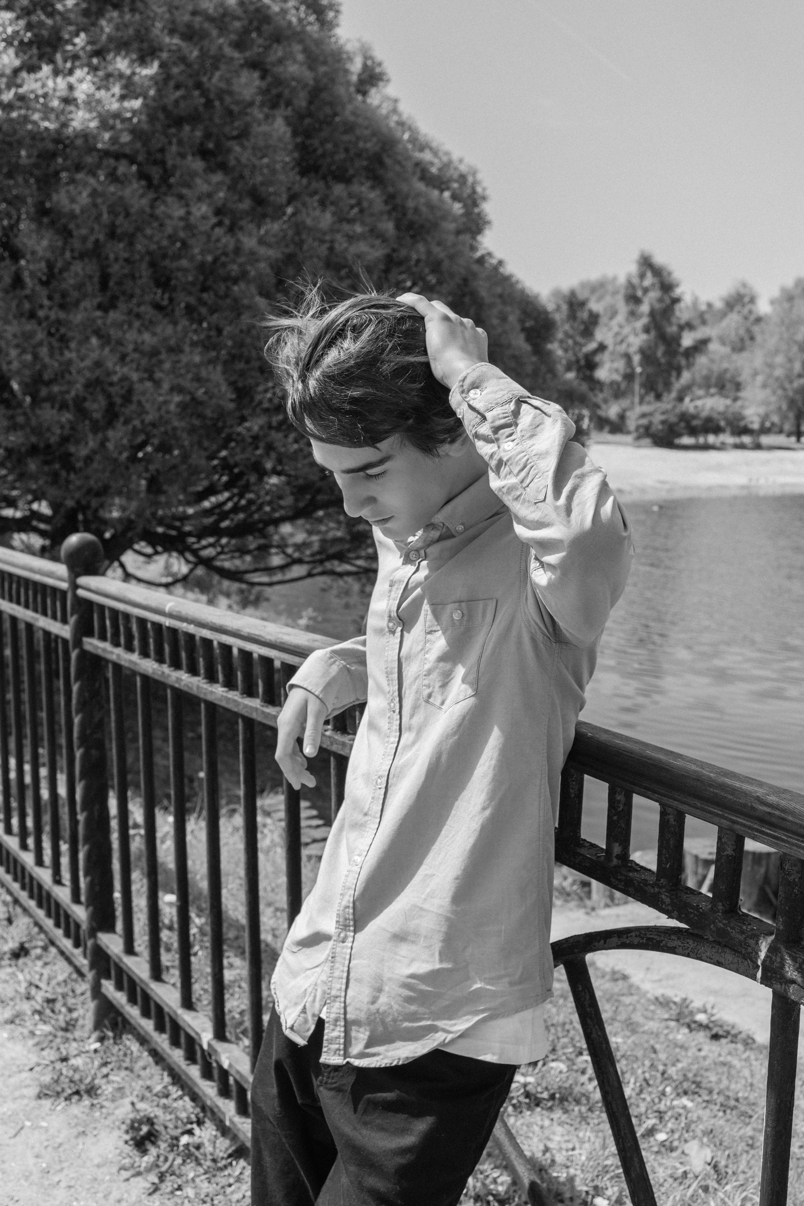 Выпускные фото-альбомы. Фотограф Алина Гашникова