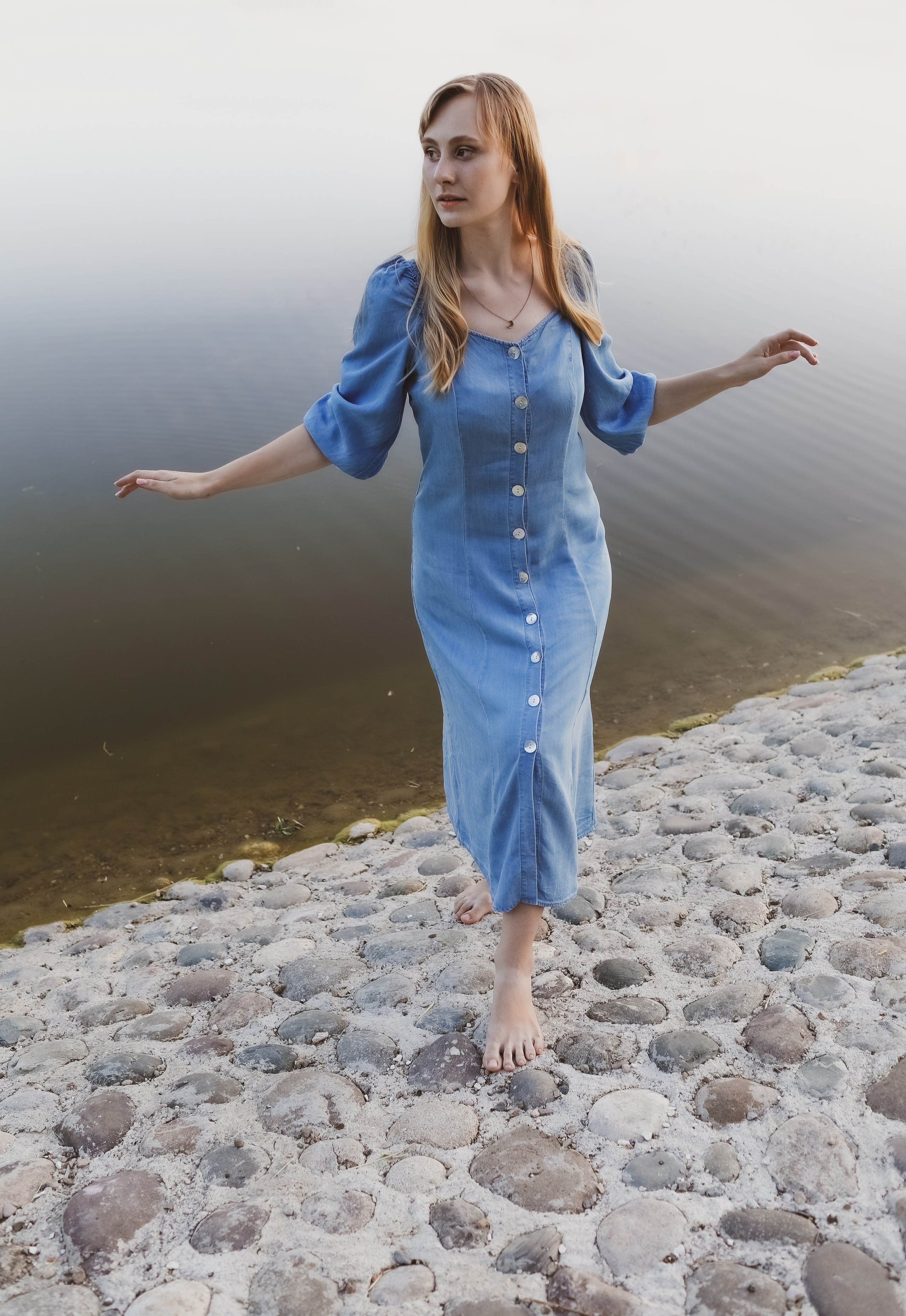 Портрет, фотосессия, индивидуальность,. Фотограф в Железноводске и городах КМВ Исвира Ващенко