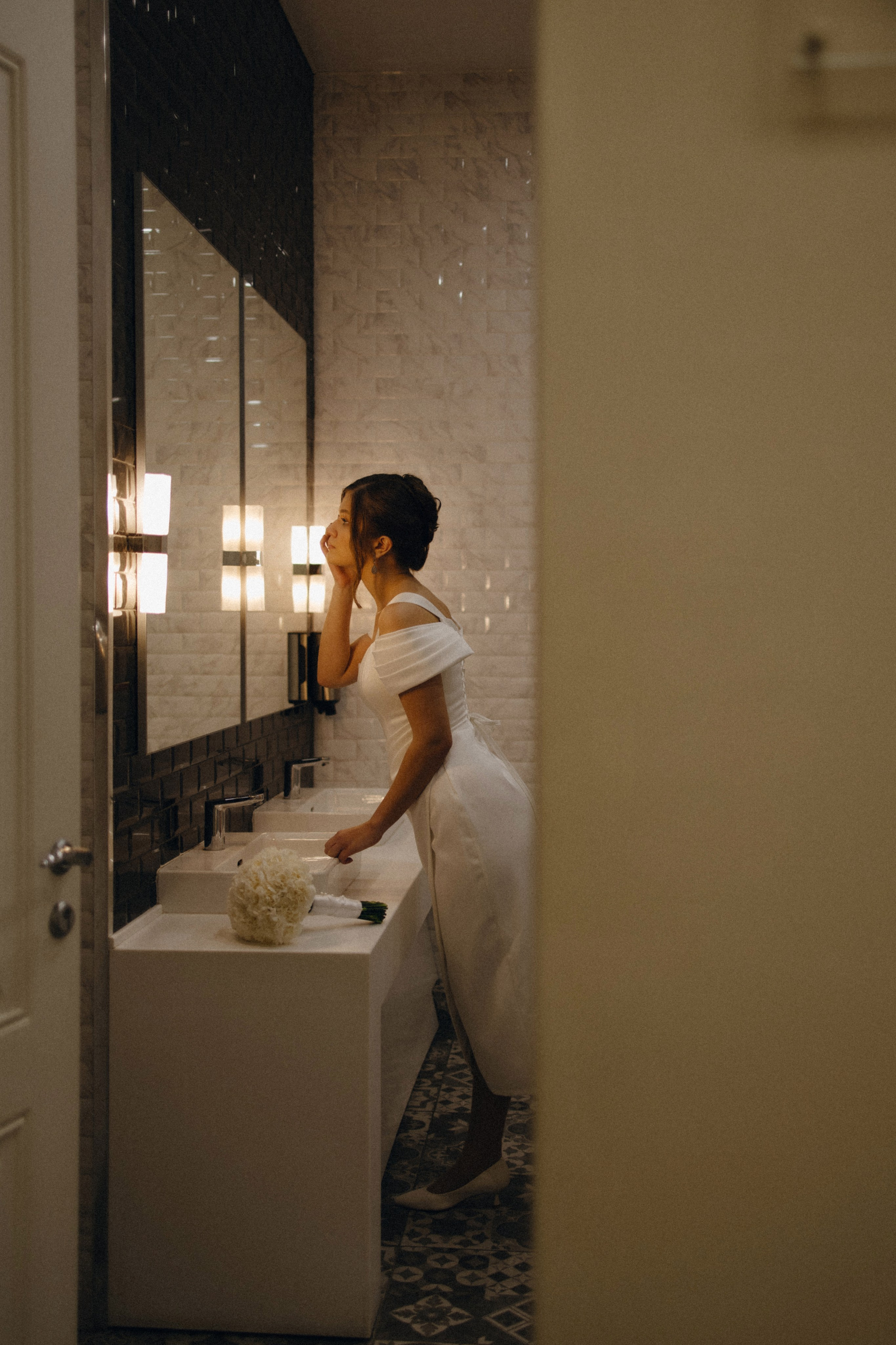 ⠀. Свадебный фотограф Москва и другие города