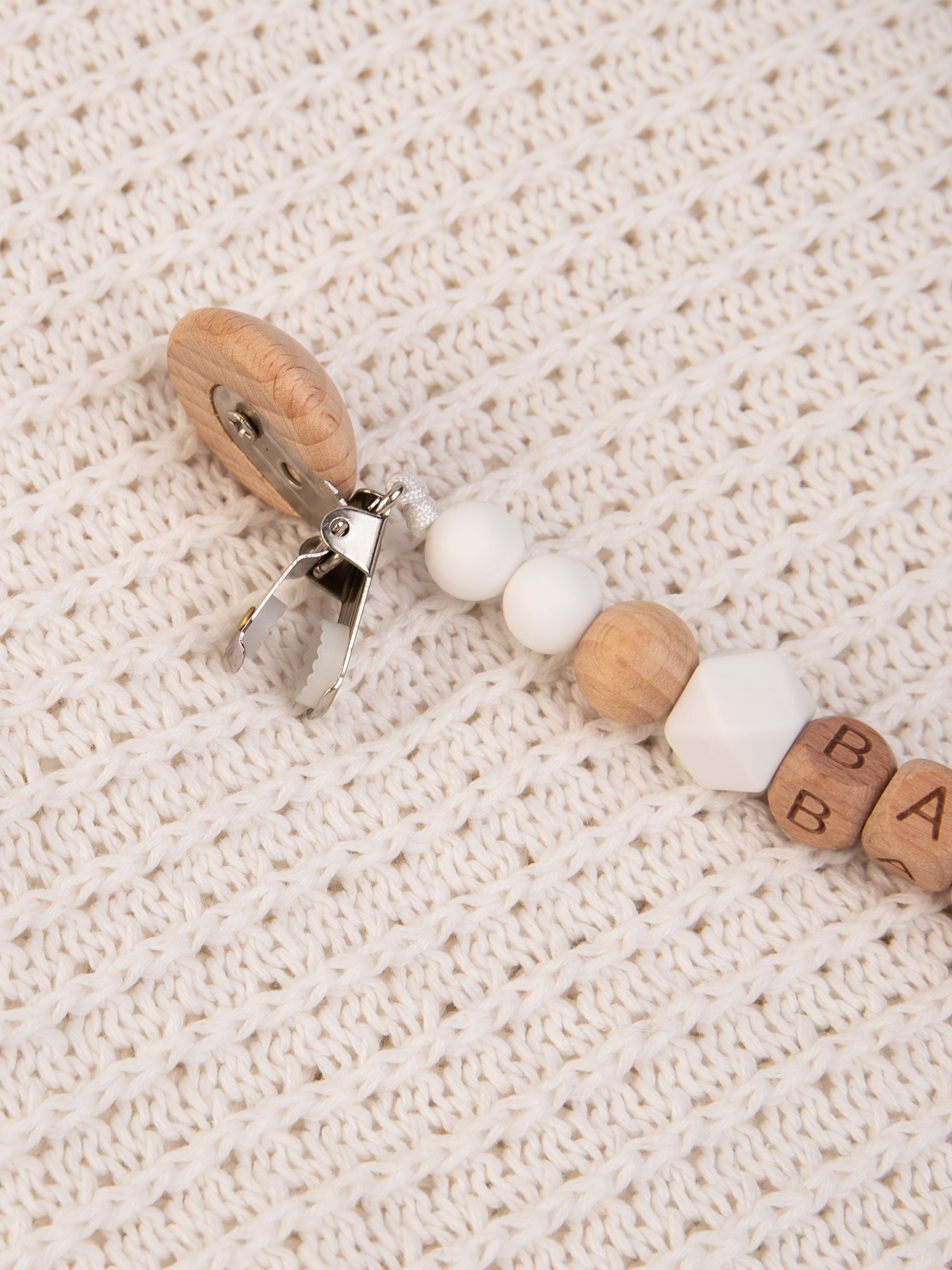 ДЕТСКИЕ ТОВАРЫ. Предметный фотограф Казань Анна Елисеева