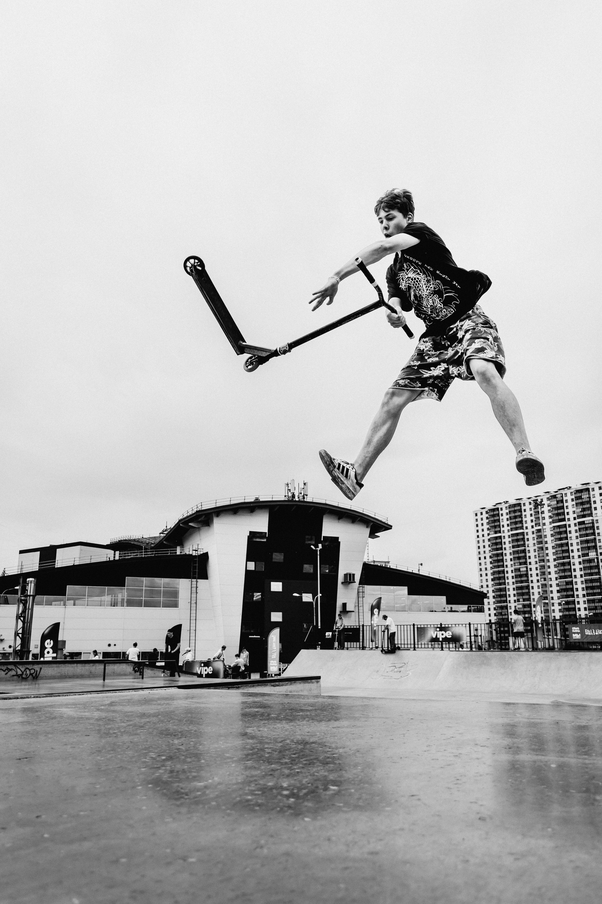 Репортажи. Фотограф в Санкт-Петербурге Wanna Tha Photo