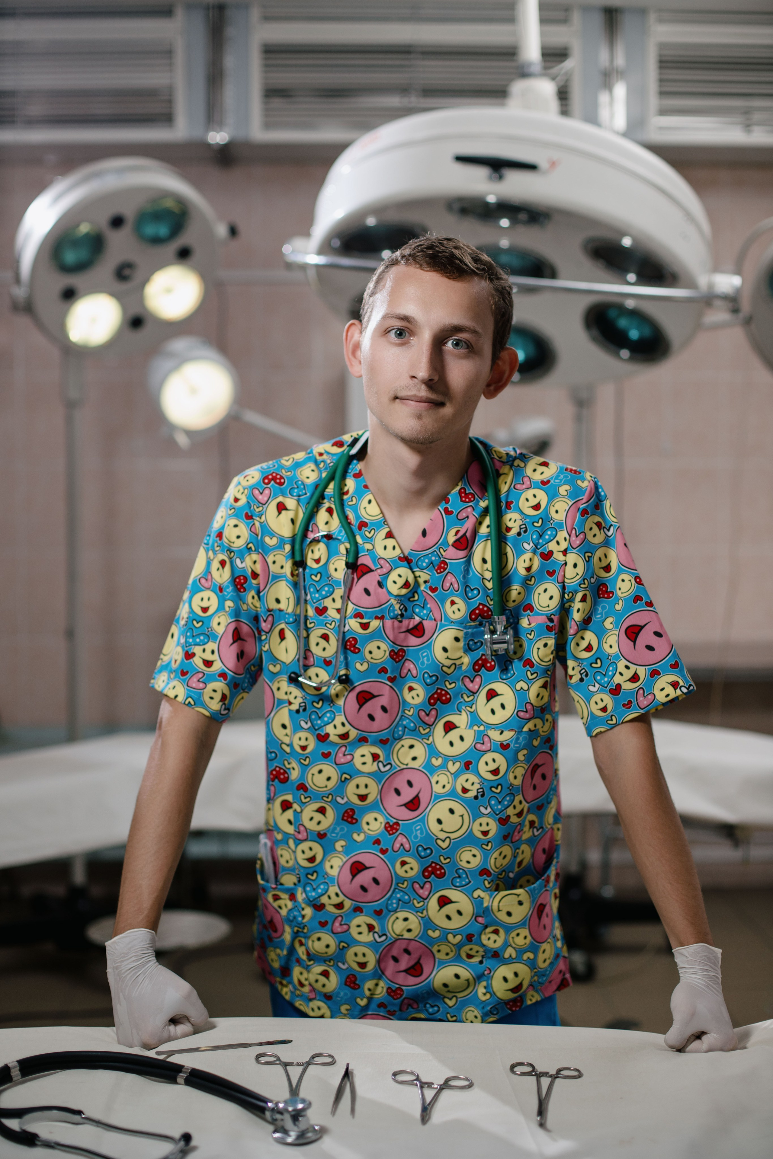 Групповой портрет. Свадебный и репортажный фотограф в Барнауле Евгений Самосюк