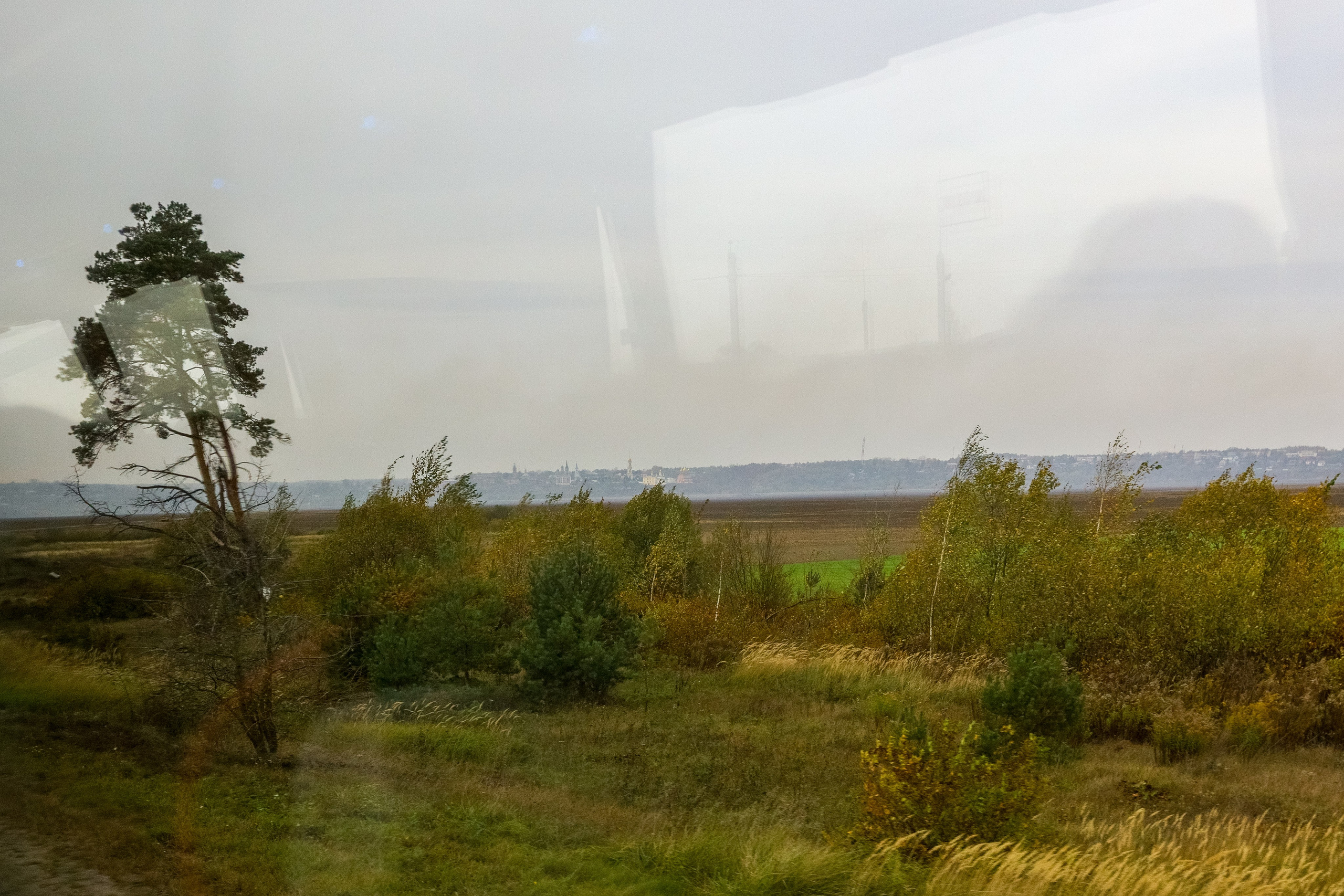 Поездка в Белев и на производство пастилы. Фотограф в Туле Крупский АнДРей. Фотостудия «КАДР71» в Туле