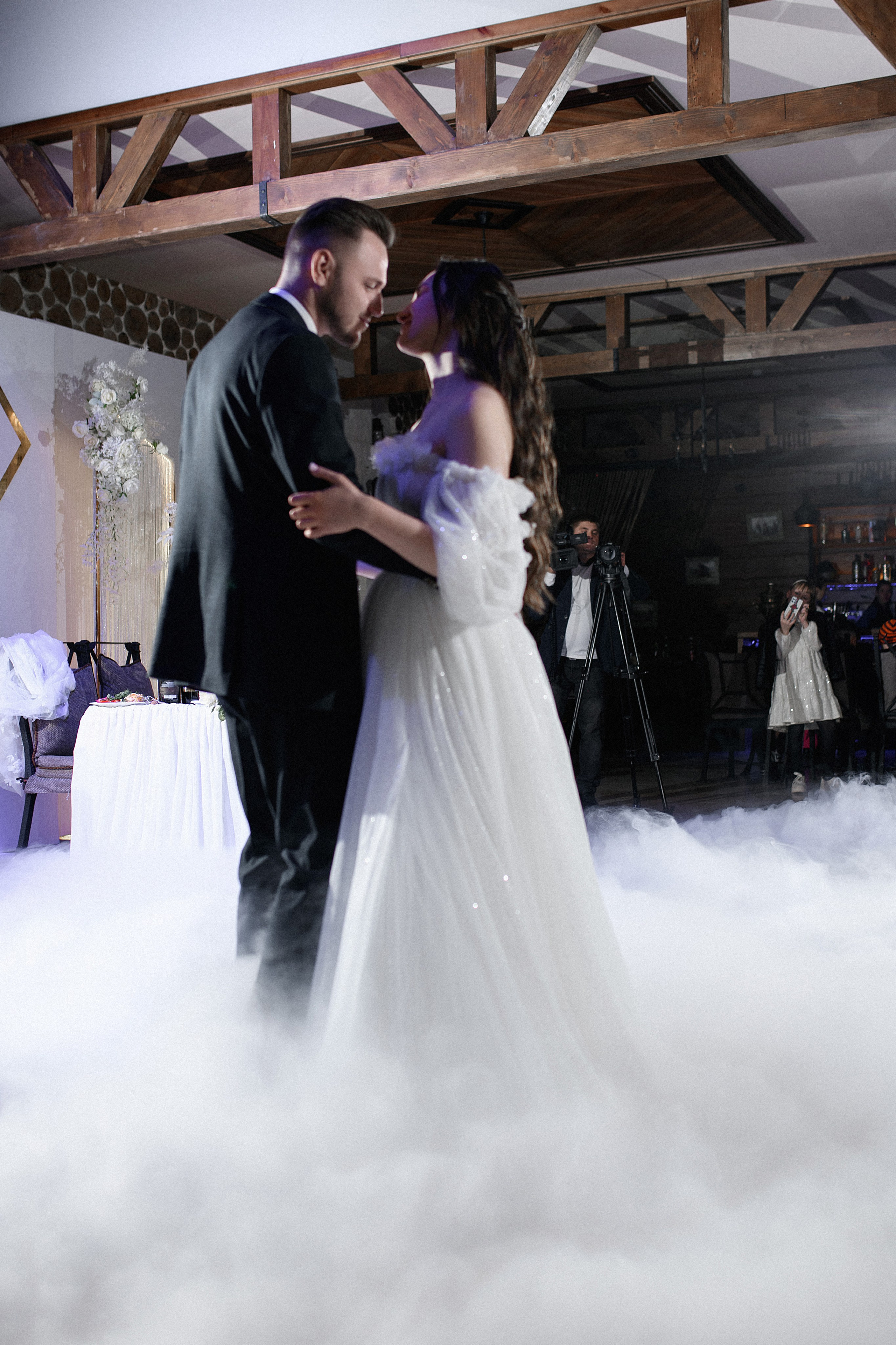 Александр и Александра. Свадебный фотограф Белгород Валуйки Старый Оскол Воронеж