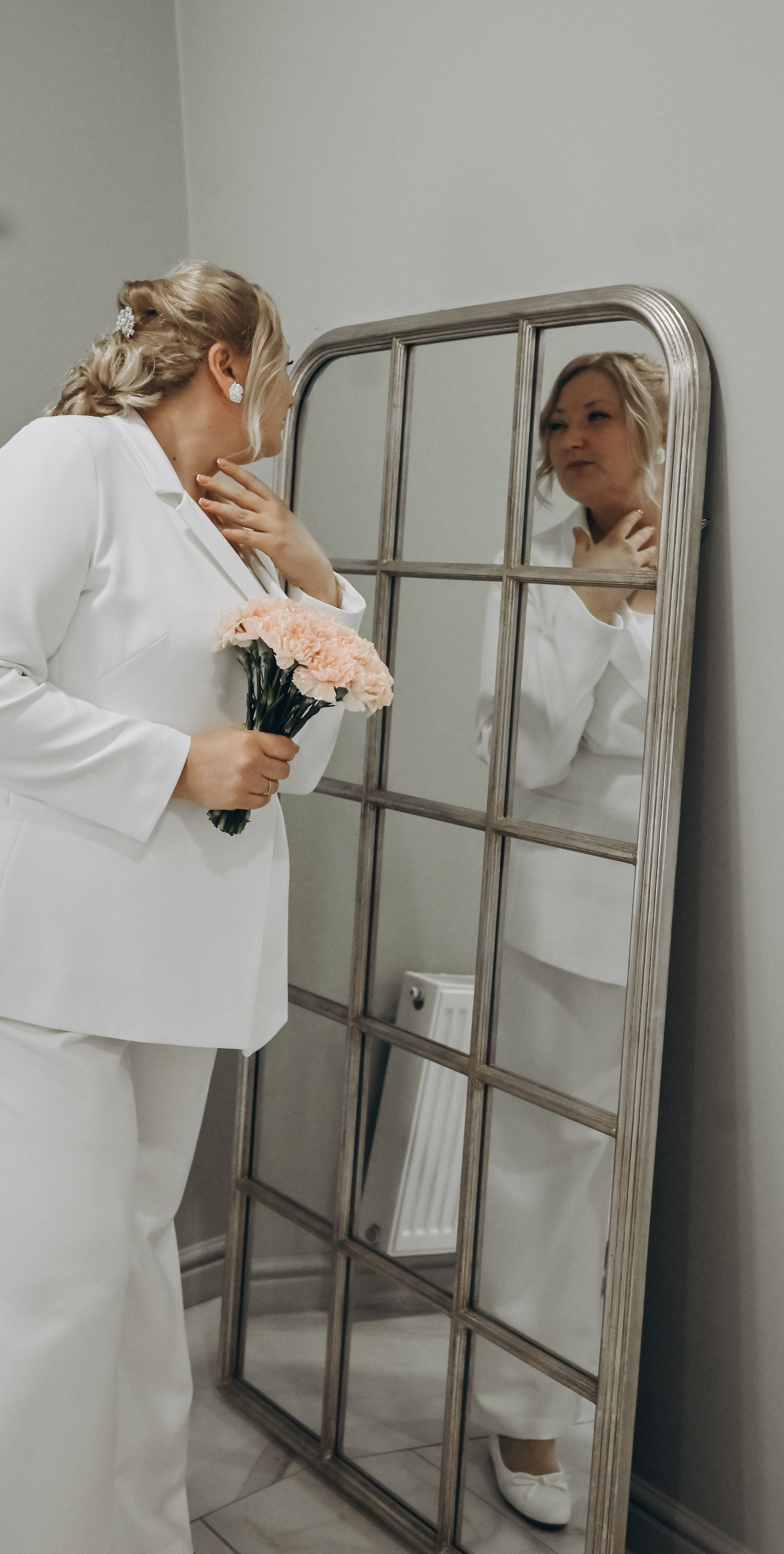Анна&Александр. Семейный и детский фотограф Лариса Ерданова в Екатеринбурге