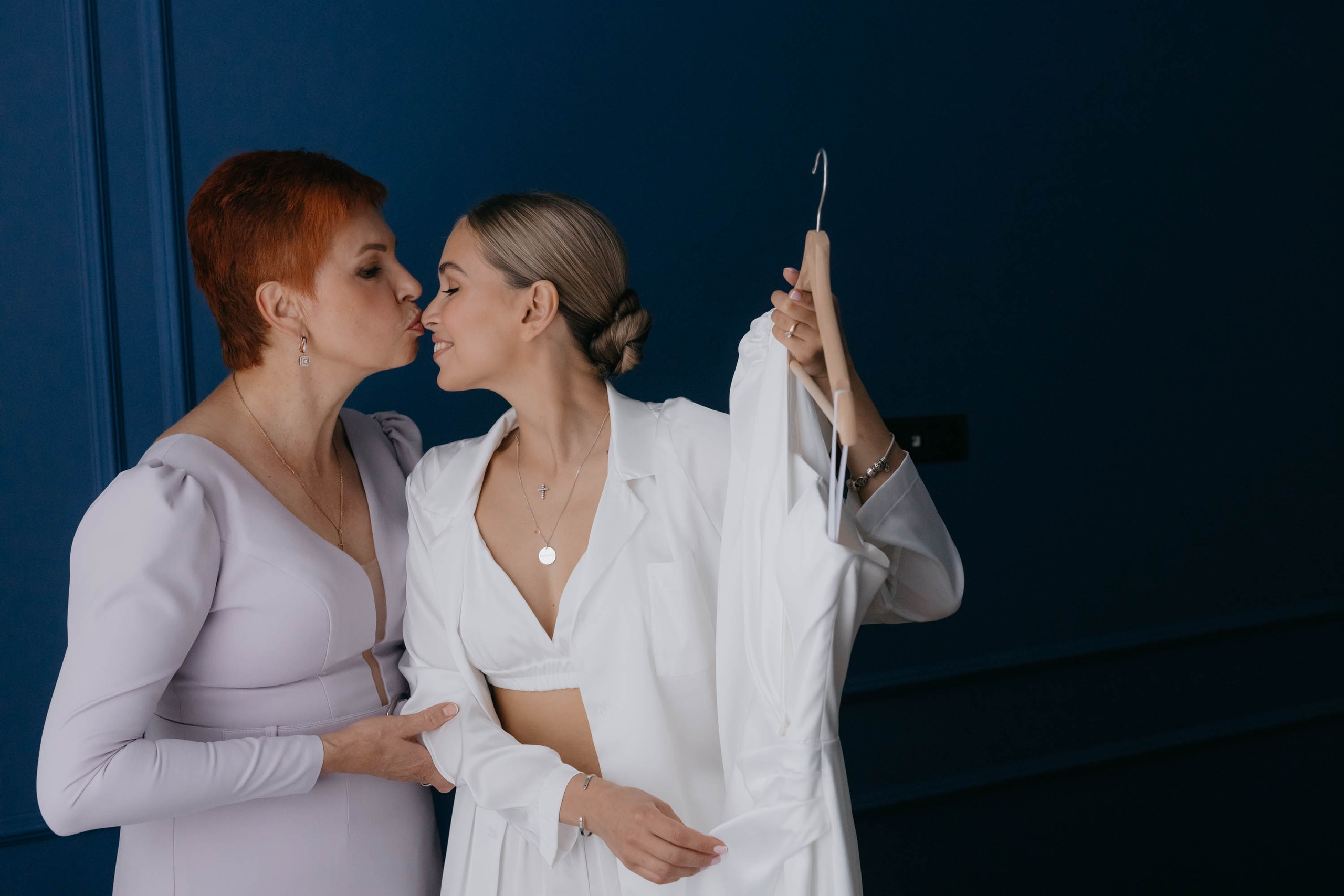 Александр & Анастасия. Фотограф ваших событий