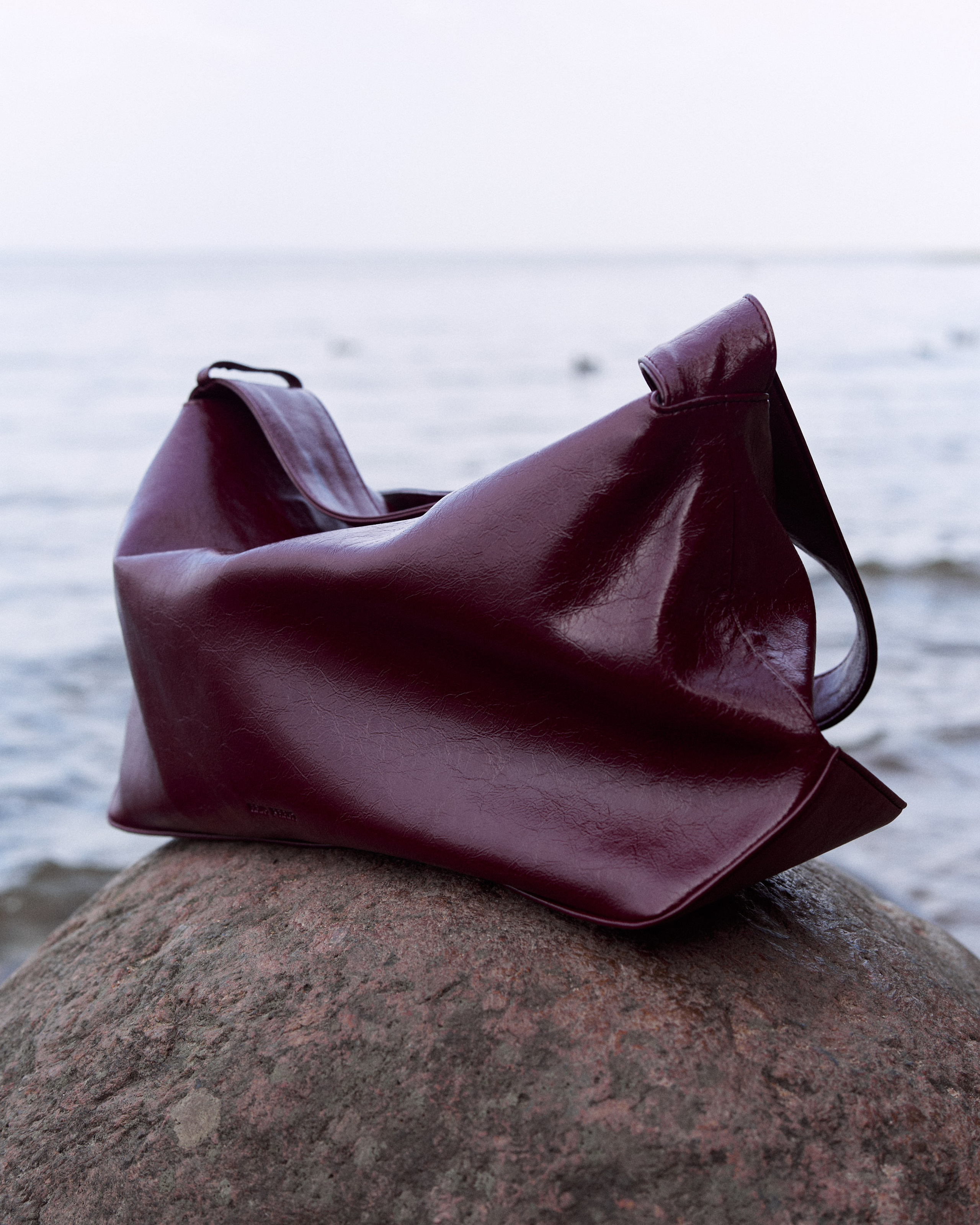 Arny Praht'2024. Anastasia Anisimova. Фотограф Москва