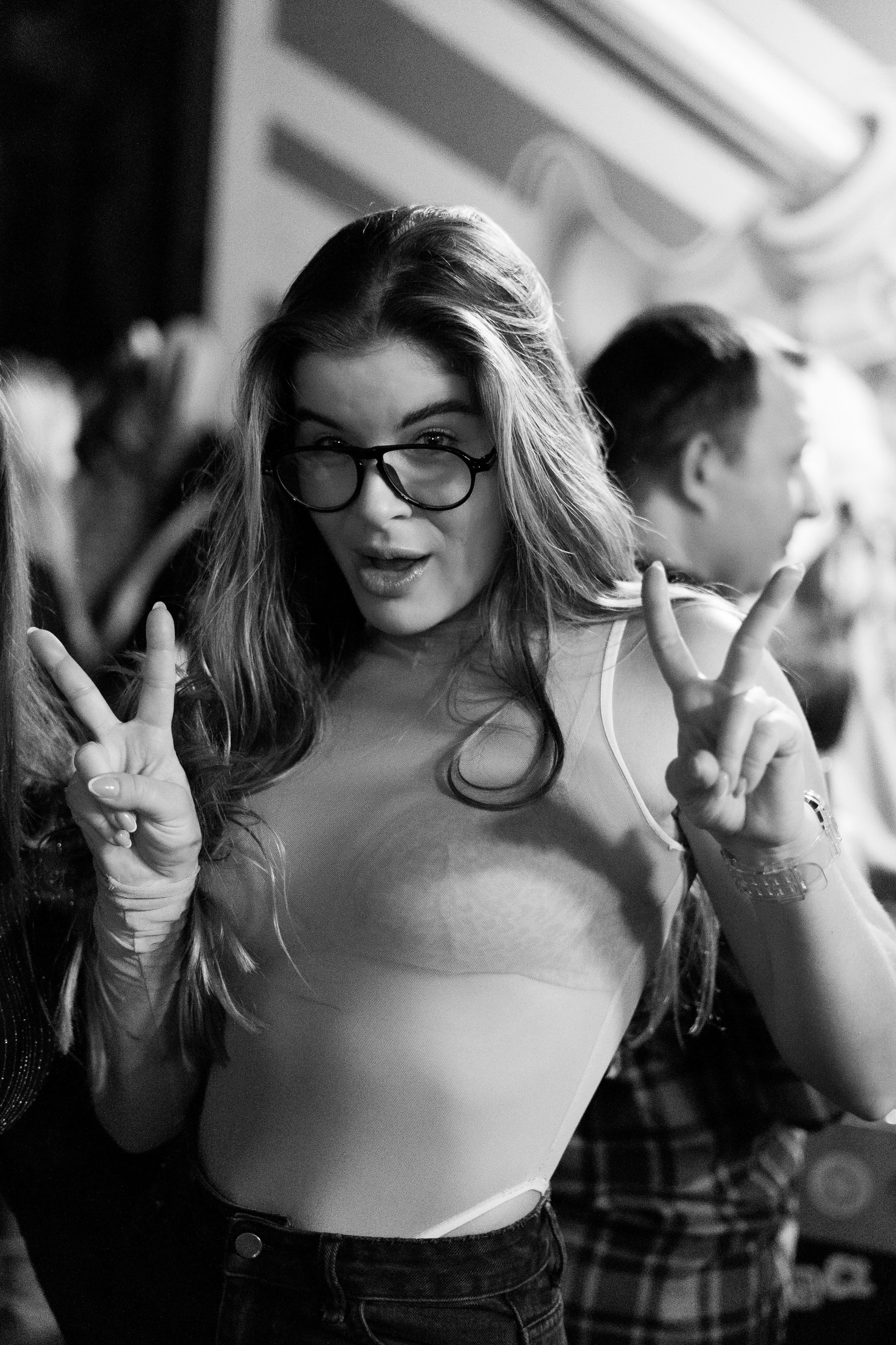 Репортажная съёмка. Анастасия Паршукова — фотограф Шерегеш Новосибирск