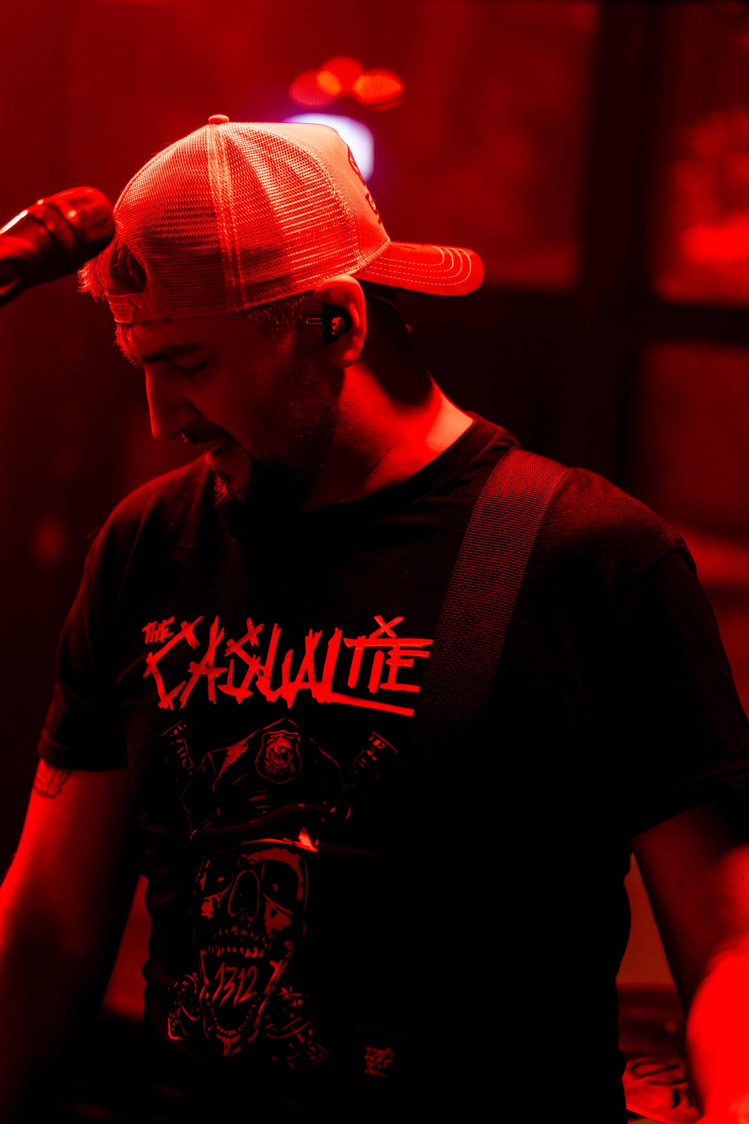 Rook's Smex. Анастасия Паршукова — фотограф Шерегеш Новосибирск