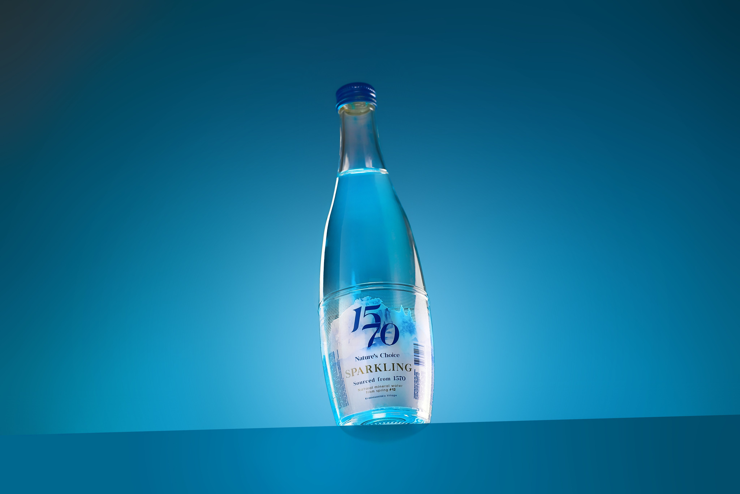 Общее портфолио. Агентство «Кооператив»