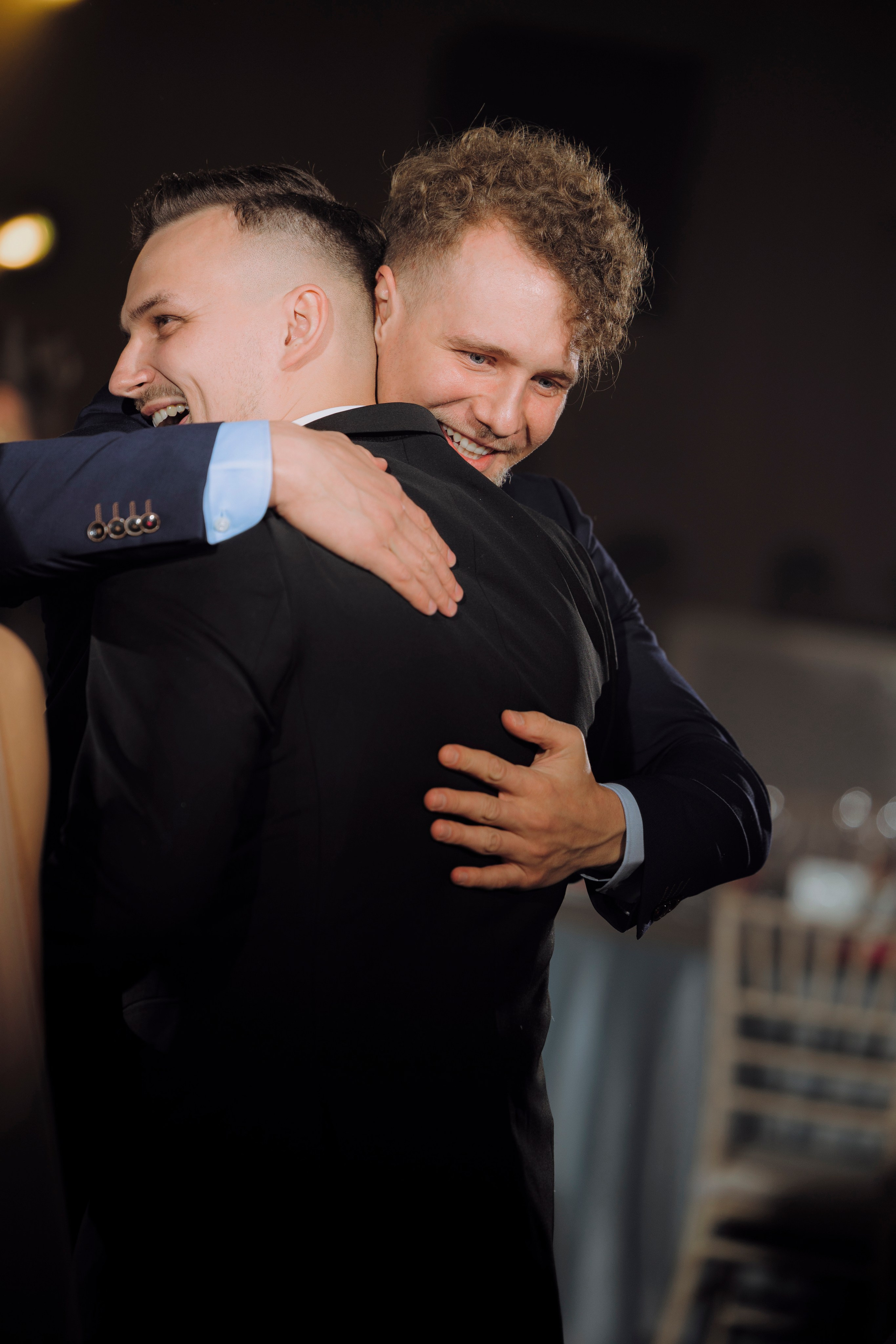 Сергей и Юля | 2025. Wedding photographer Lithuania Poland Latvia Germany