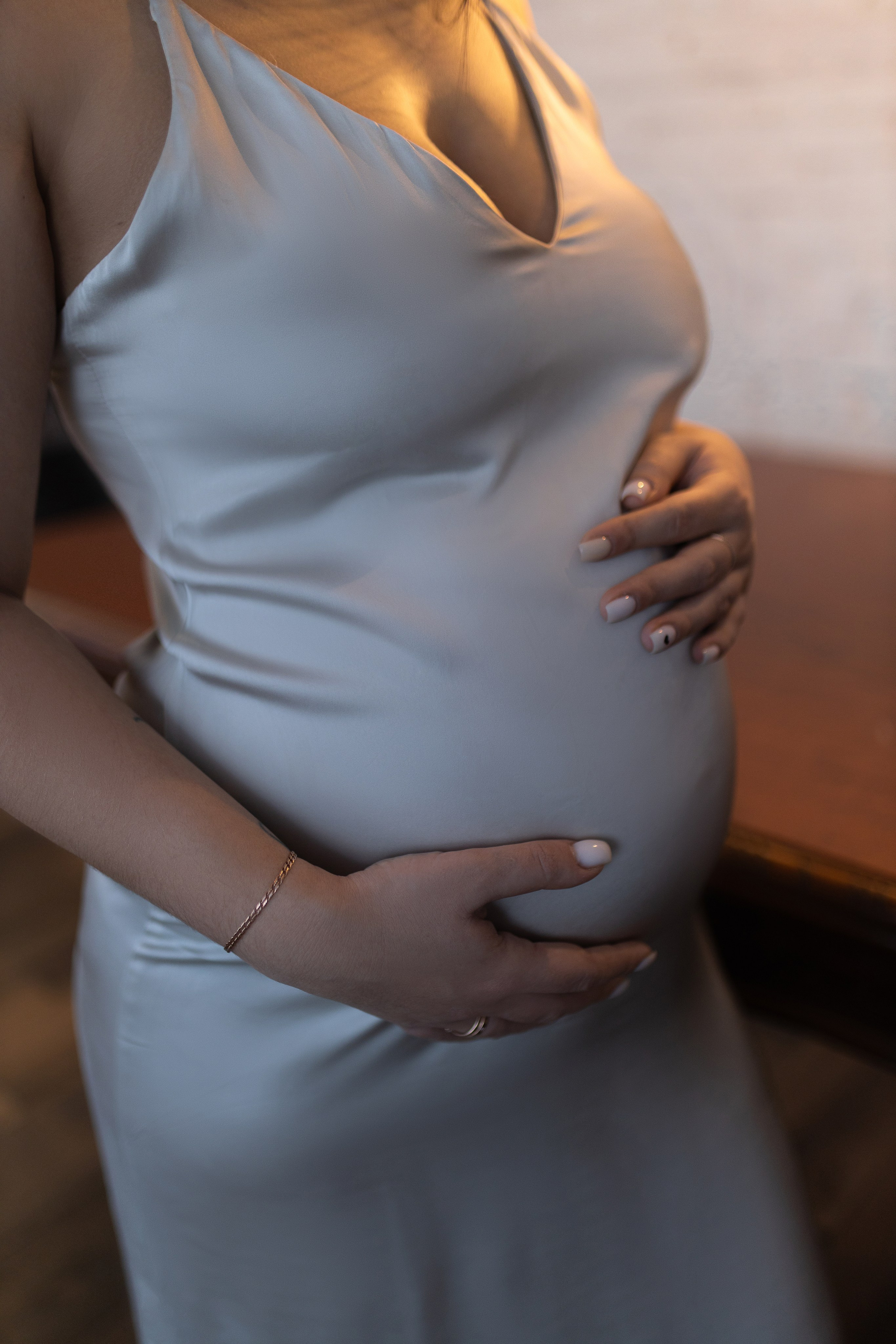 Джемма. Свадебный фотограф | Москва