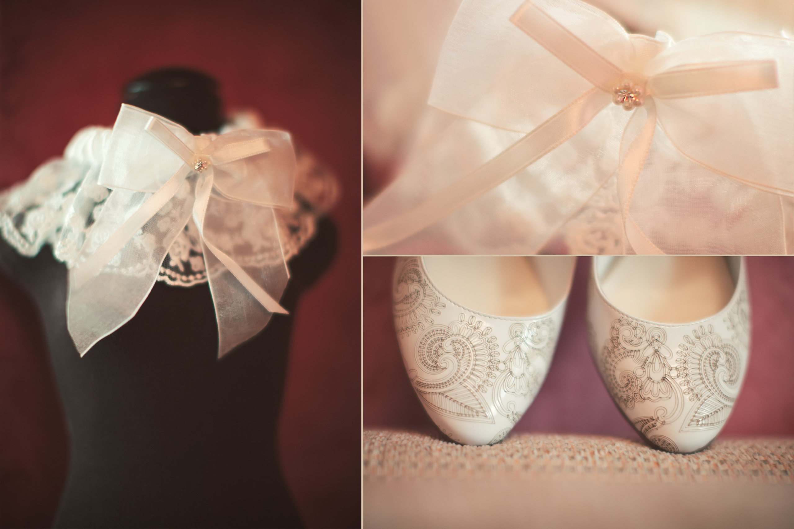 Weddings by Andrey Vinogradov. Andrey Vinogradov photographer in Argentina, I love Reportage and Portrait Photography. Also Family, Weddings, Kids and many more!