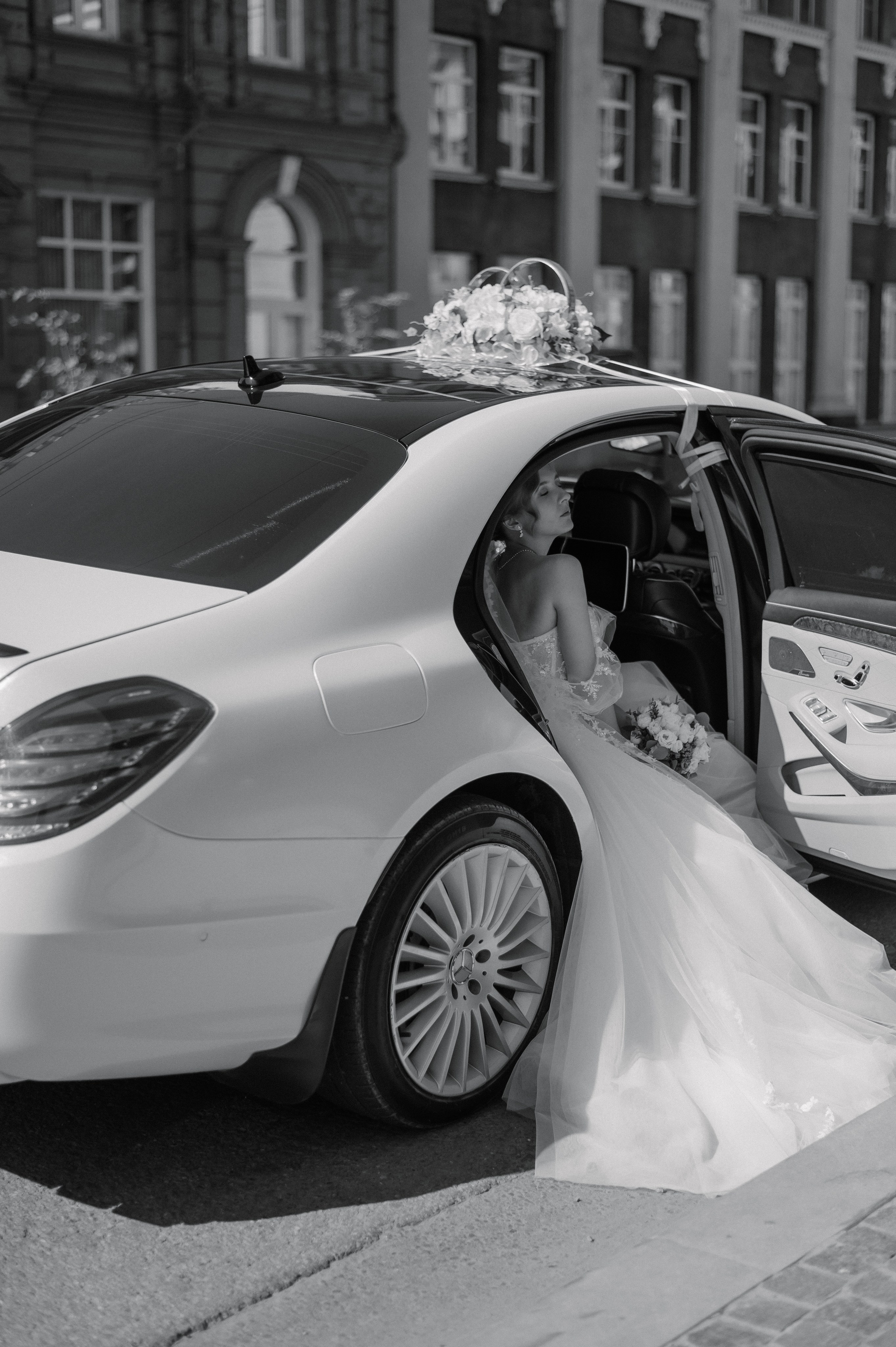 Юлия&Евгений (прогулка). Фотограф в Иркутске